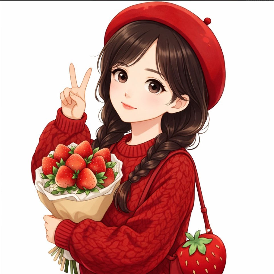 30+) 함께해요💕 놀자아🎵