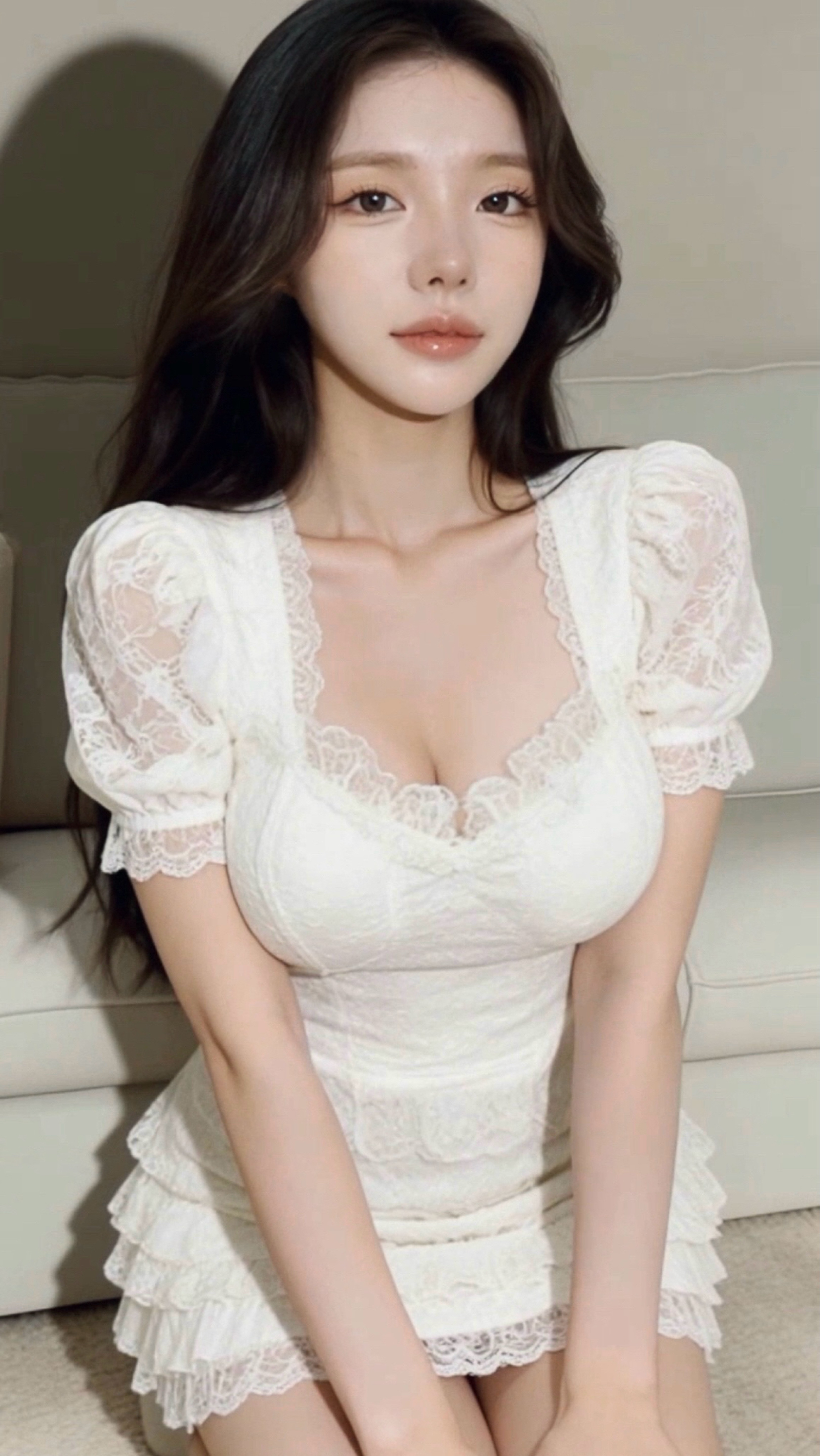 💗 거기 너 들어와바 💗