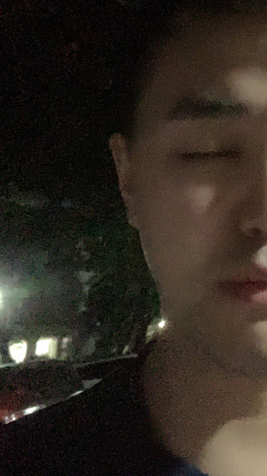 왜 들을 방송이 없쥬?