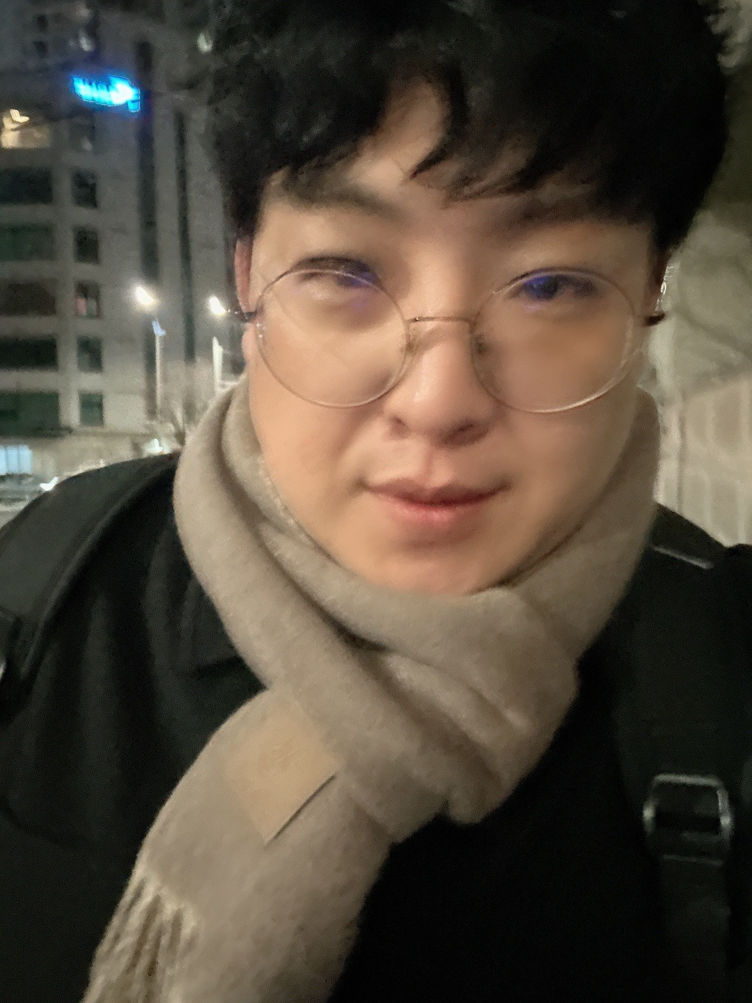 벌써 29일이네...