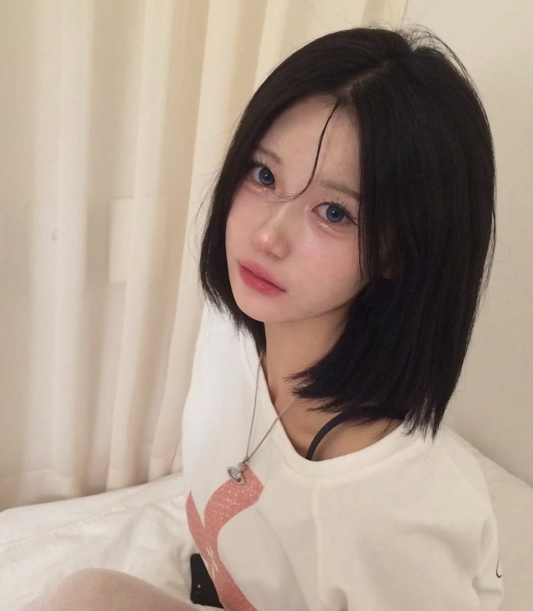 찐따 좀 놀아줘..