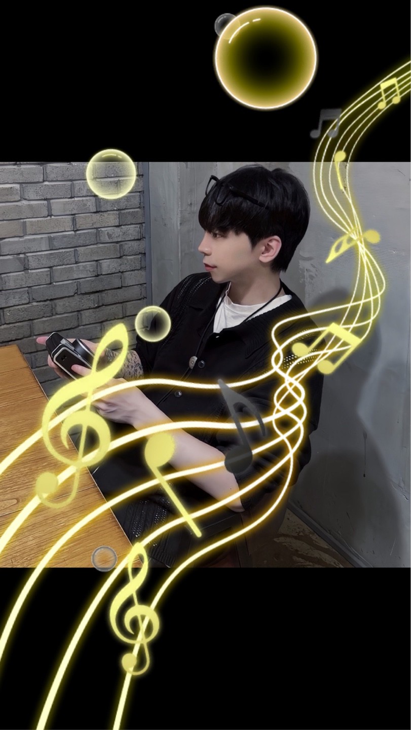 편안함 🔆 12시간 노방종 1부 ,