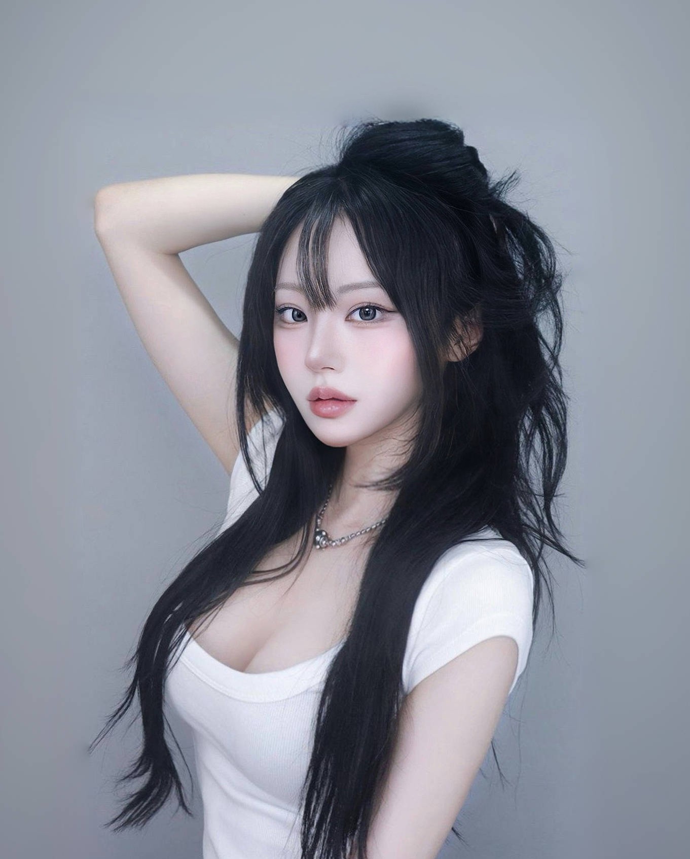 25년 마지막 월요일