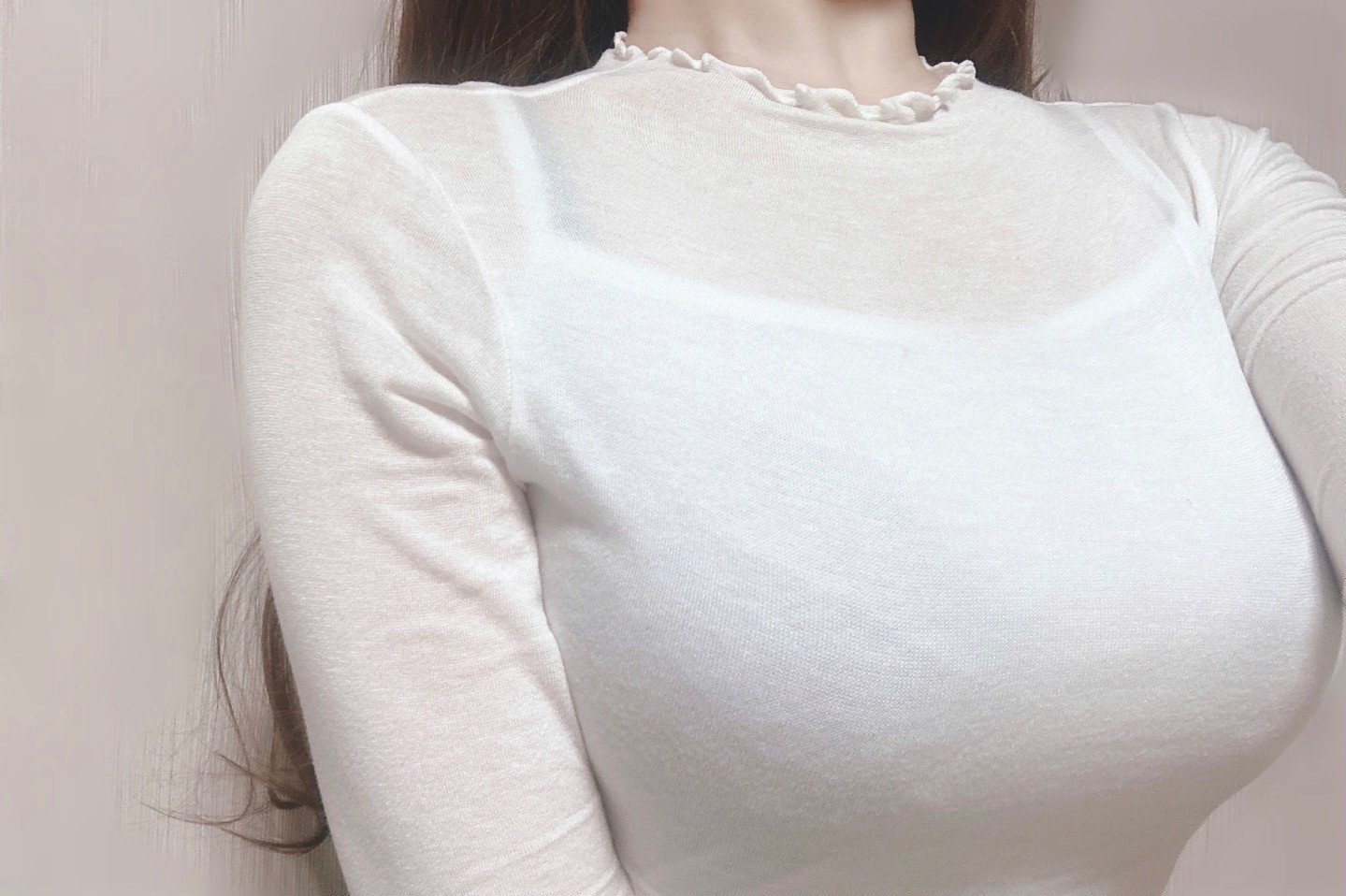 직장인이 새벽에 널 보러 오는 건