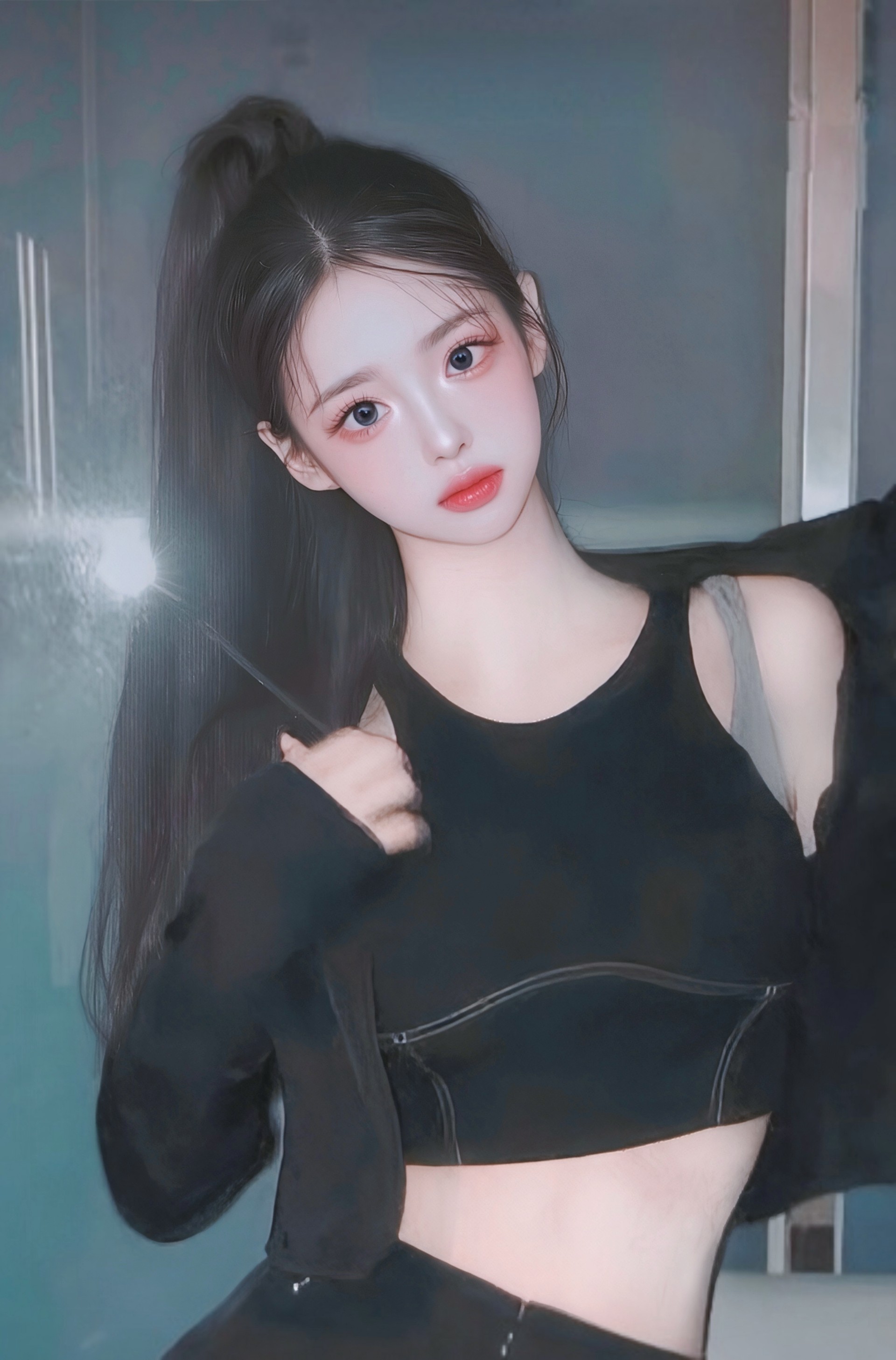 도와주세요 ❤️