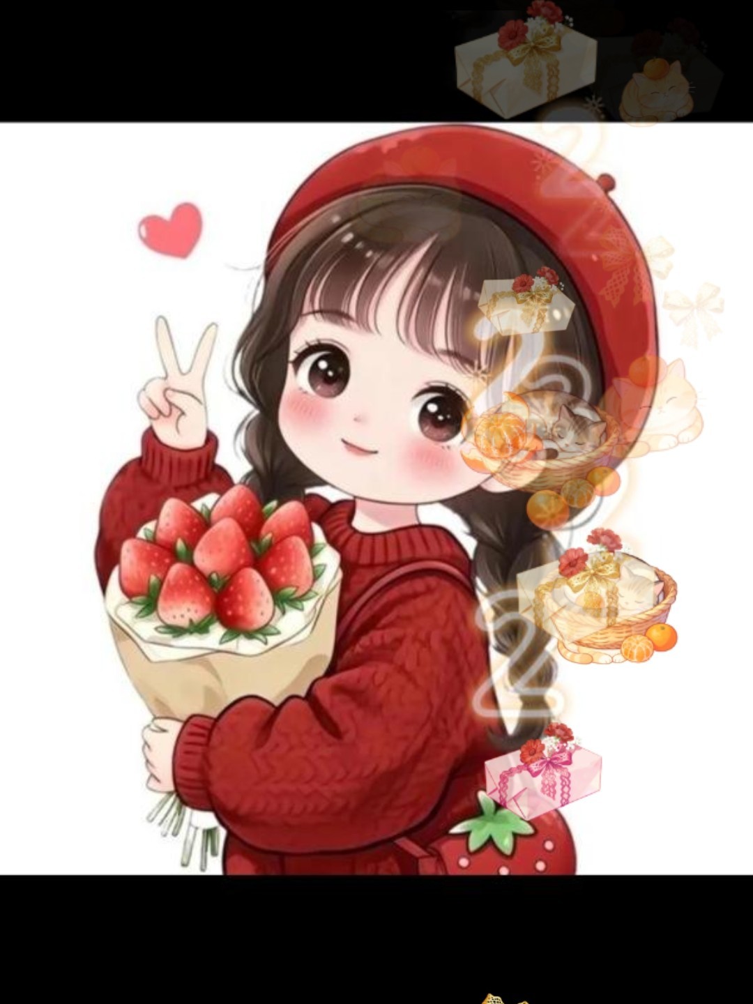 30+) 나랑 놀아요오오오✨️✨️