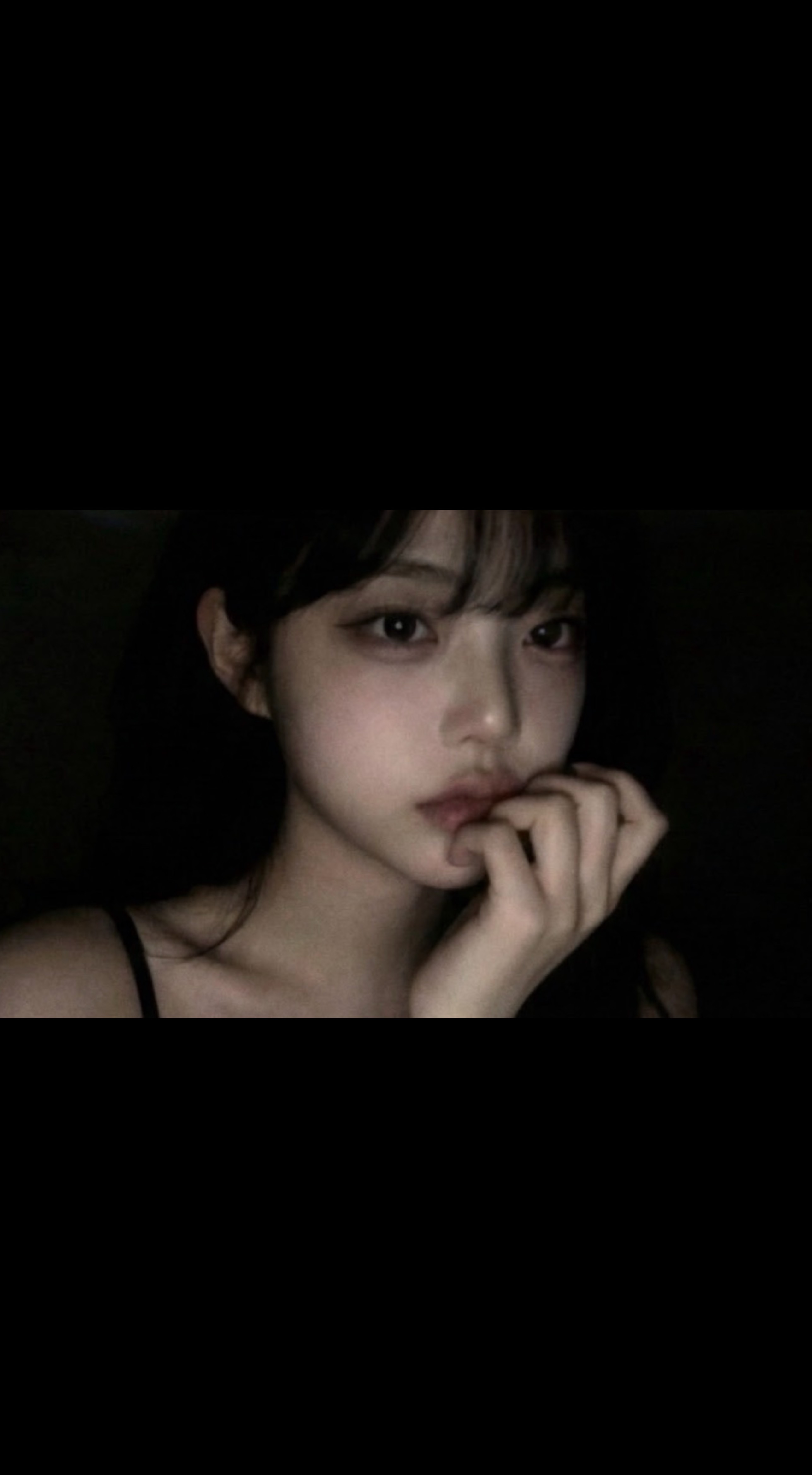 🩷일 중임 라콜방 ( 주인장말X)