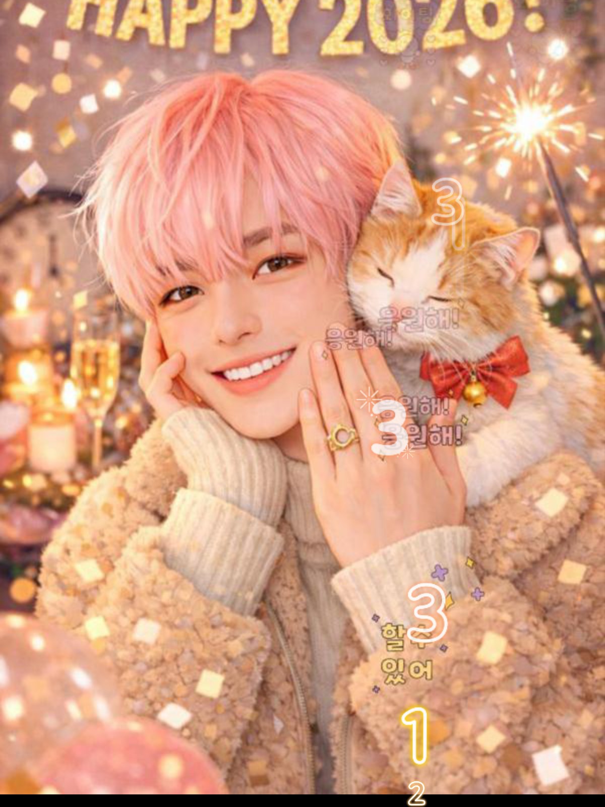 51일 미성 좋아해?☕