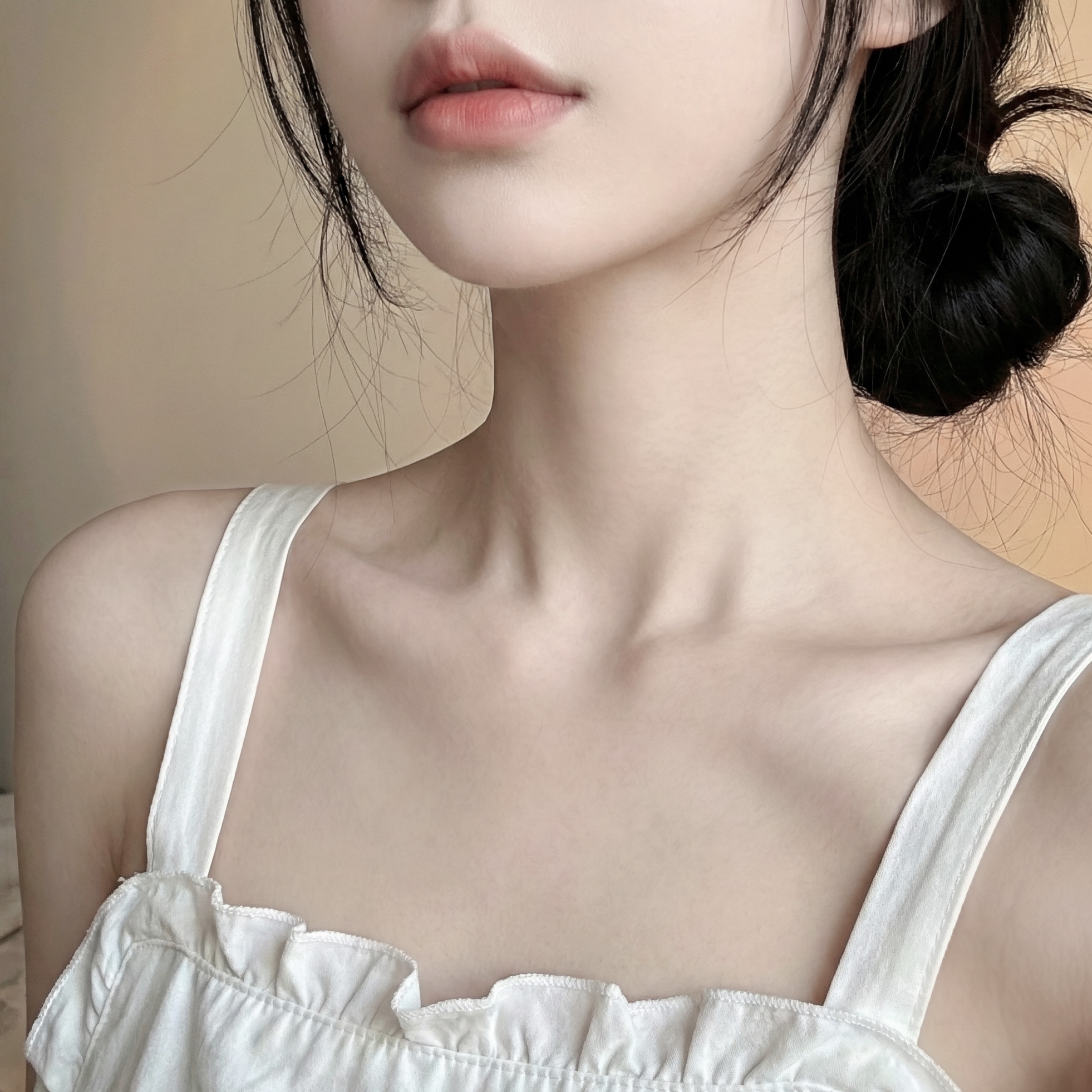 잠이 오지 않는 사람들이 모이는 여기