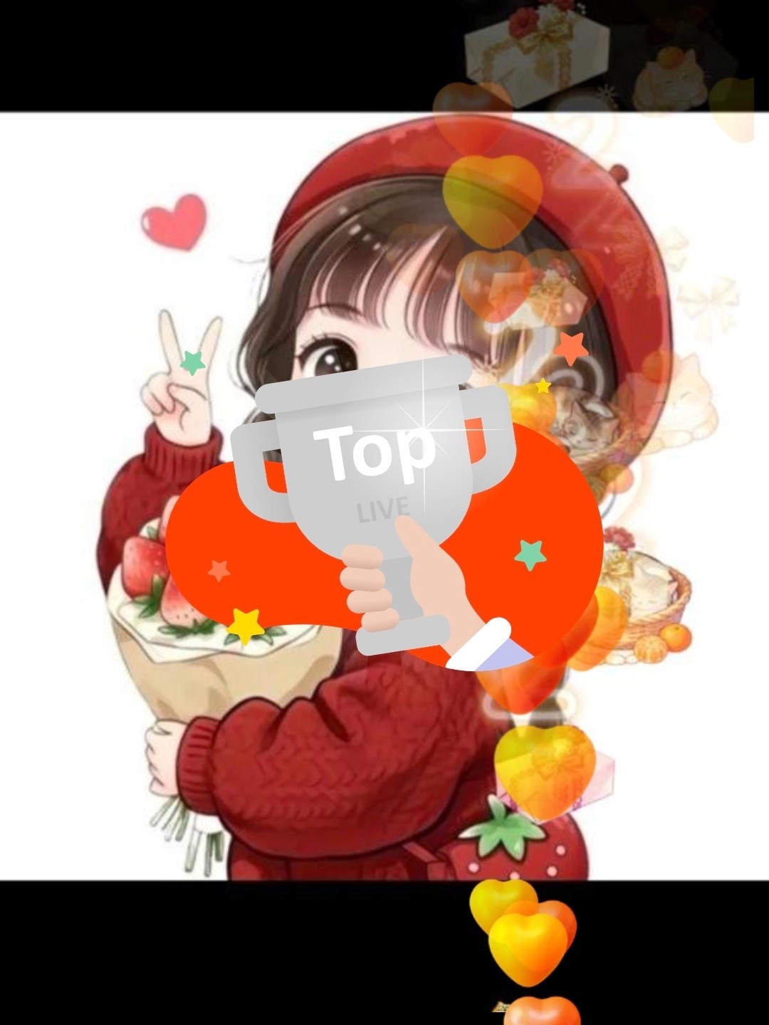 30+) 나랑 놀아요오오오✨️✨️