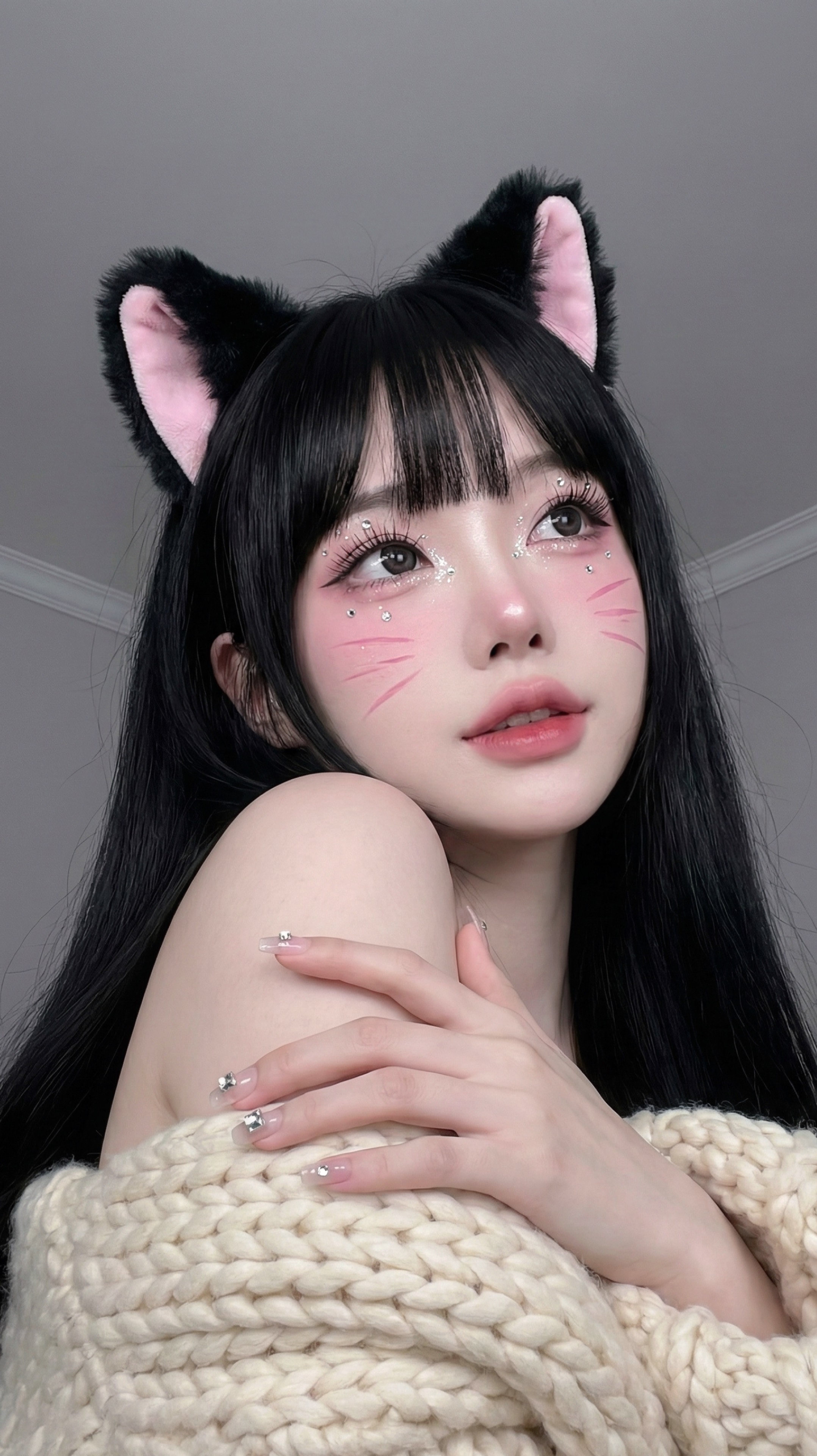 그냥 들어왔는데 하루가 좋아지는 방송