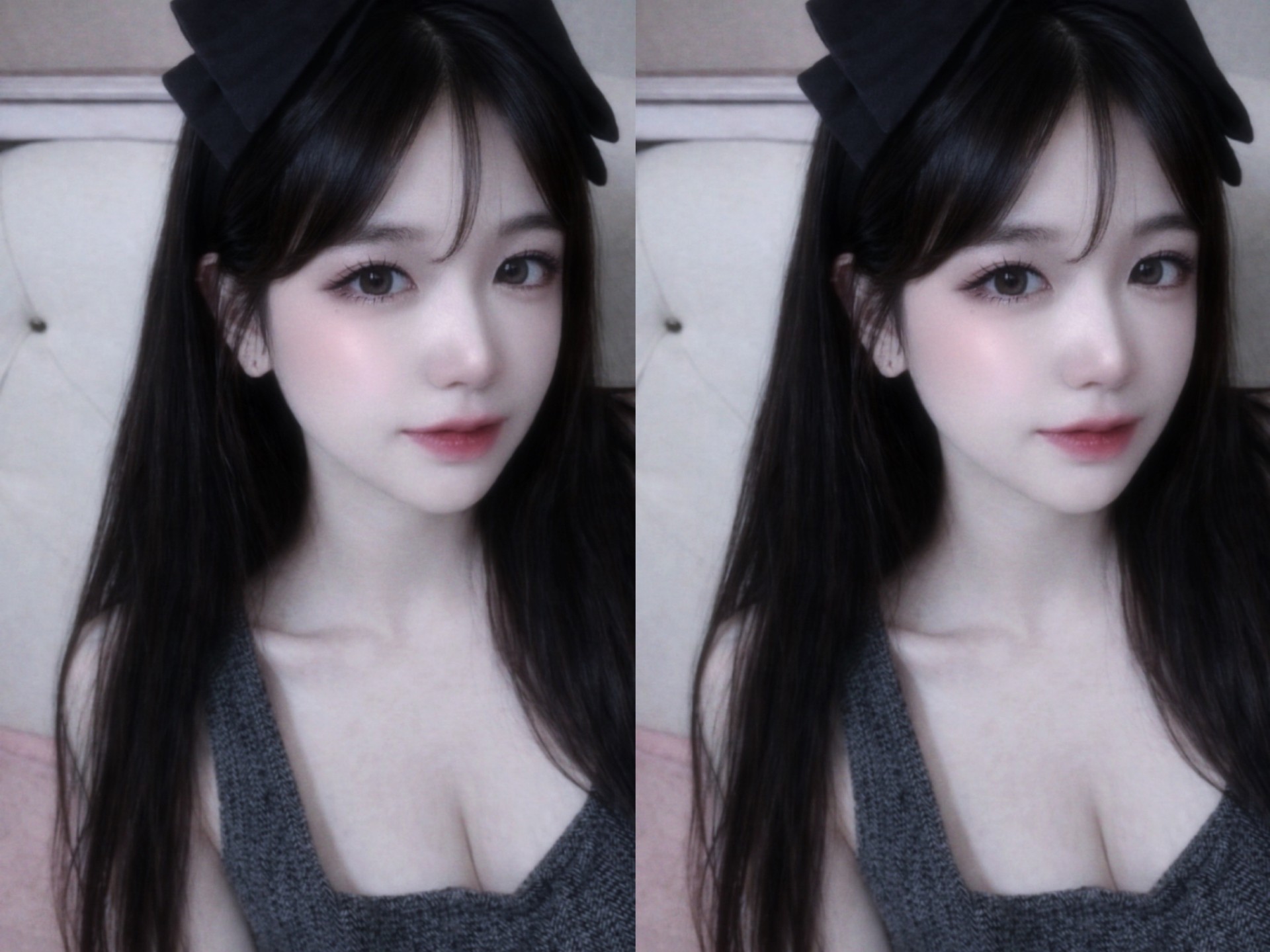 잔말말고 오세용♥