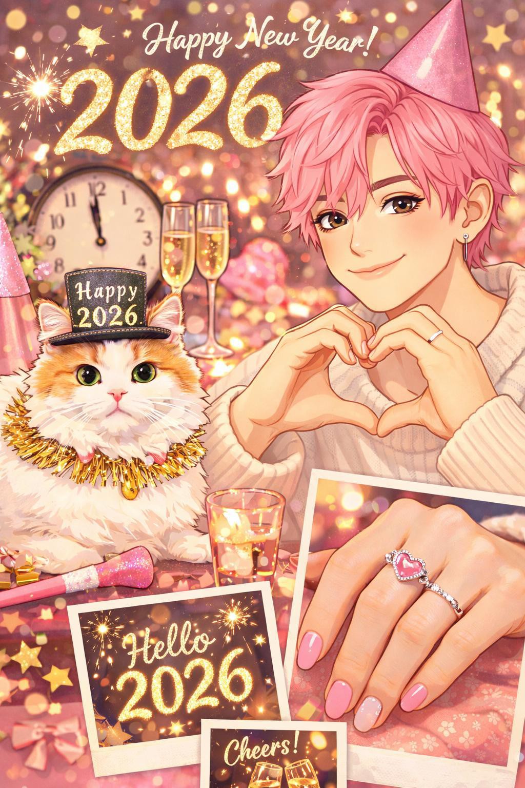 51일 잔잔한 라콜방☕