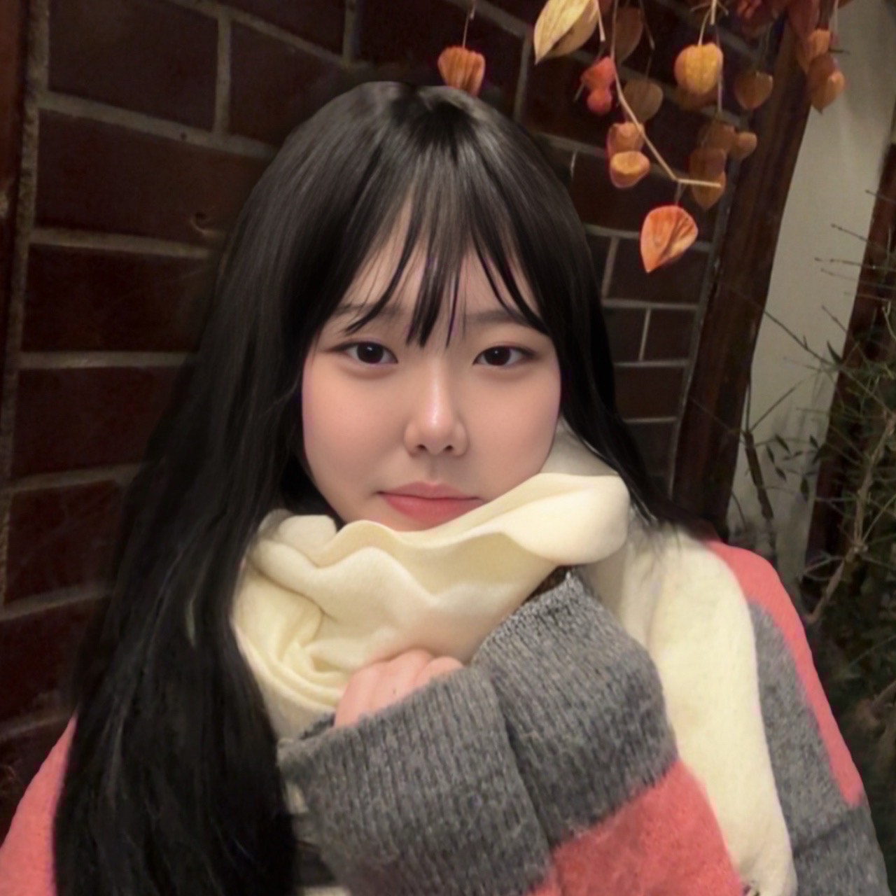 아침이라도 안오면 삐짐 ,