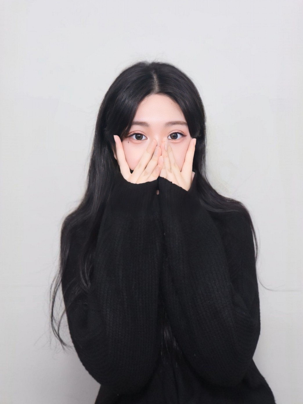 듣기 편안한 월요팅 라이쀼 - ♡