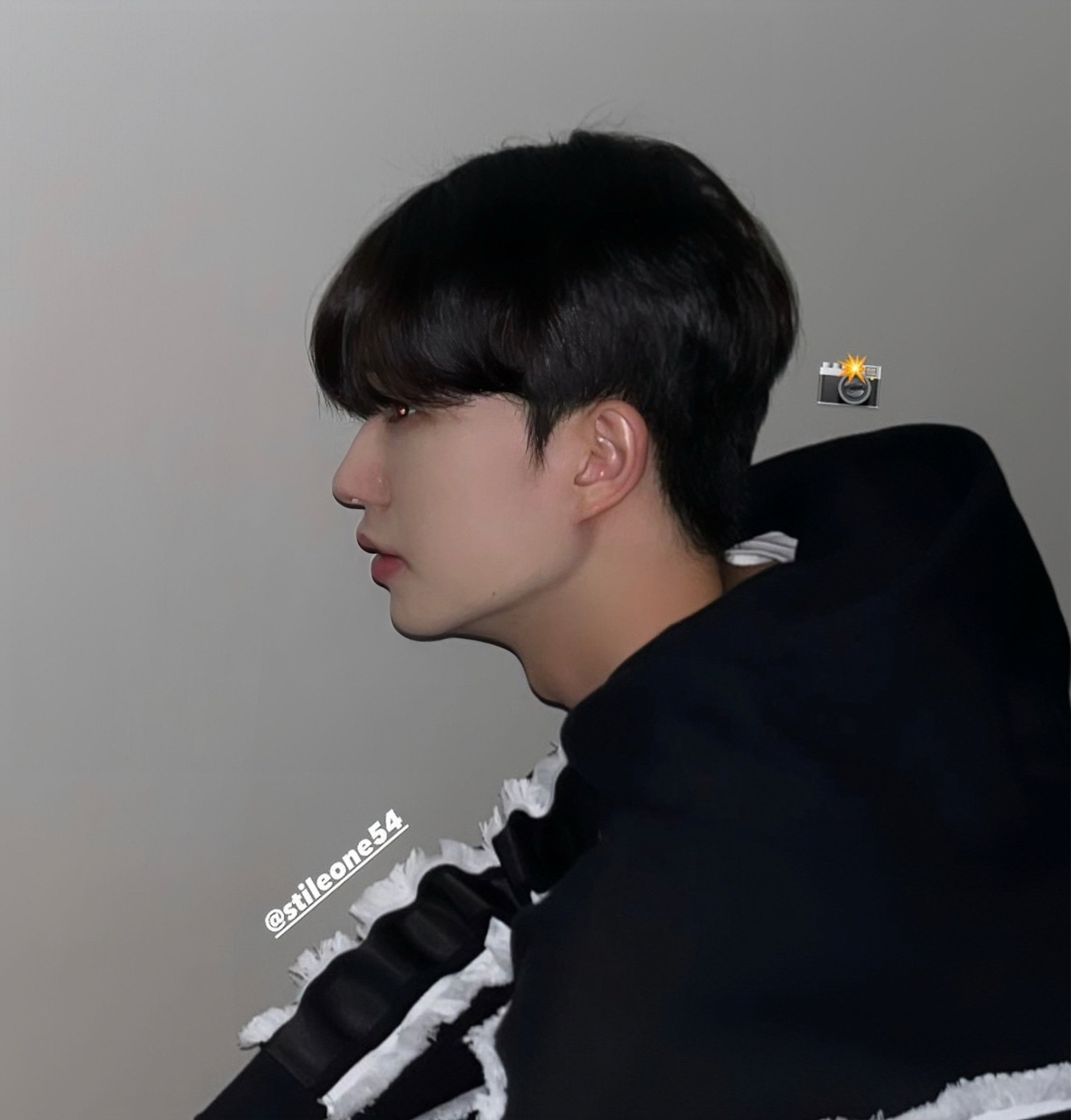 집 나간 아낙네를 찾습니다.