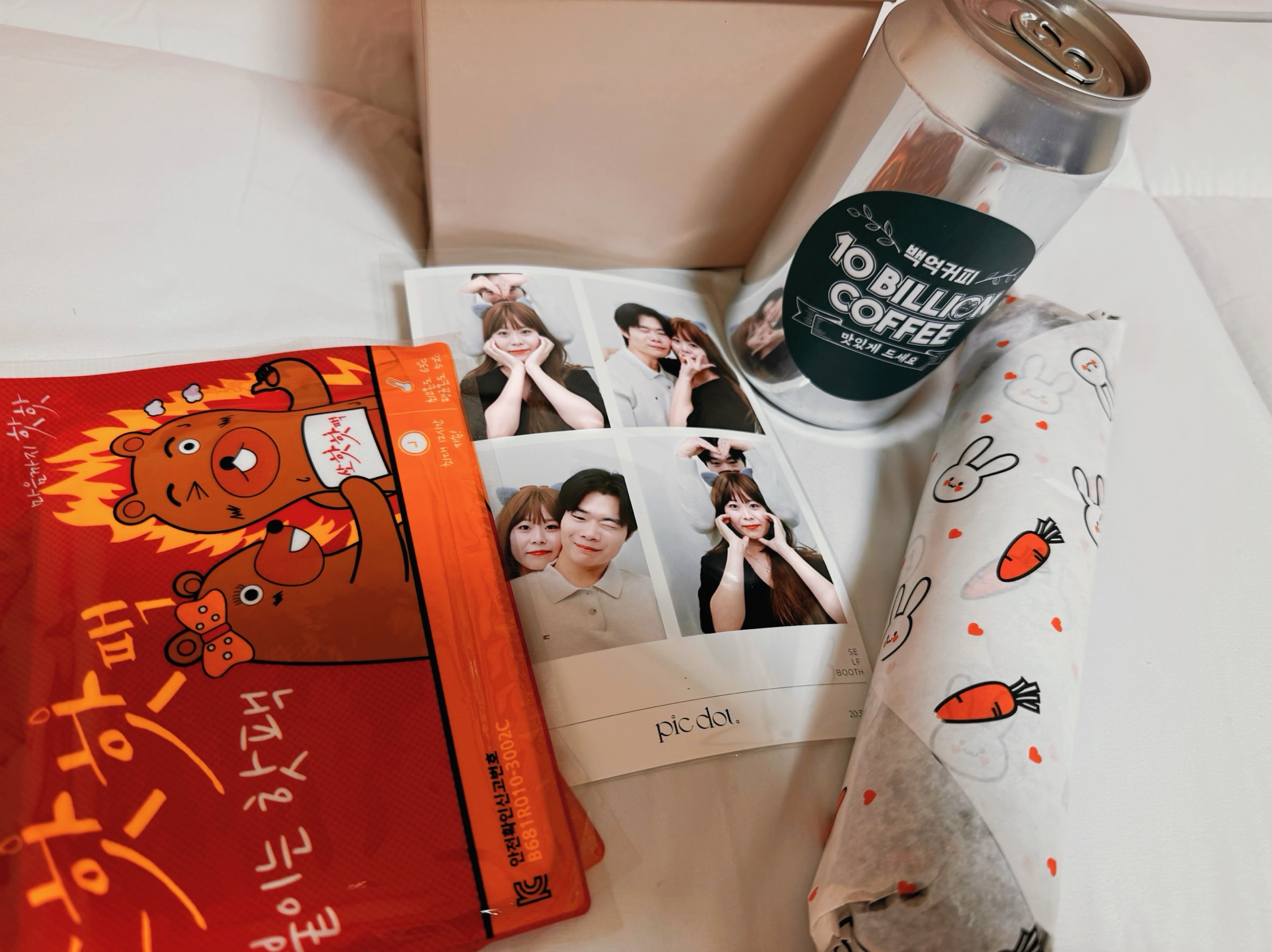 ❤️무료타로🧧사주🧧궁합🧧