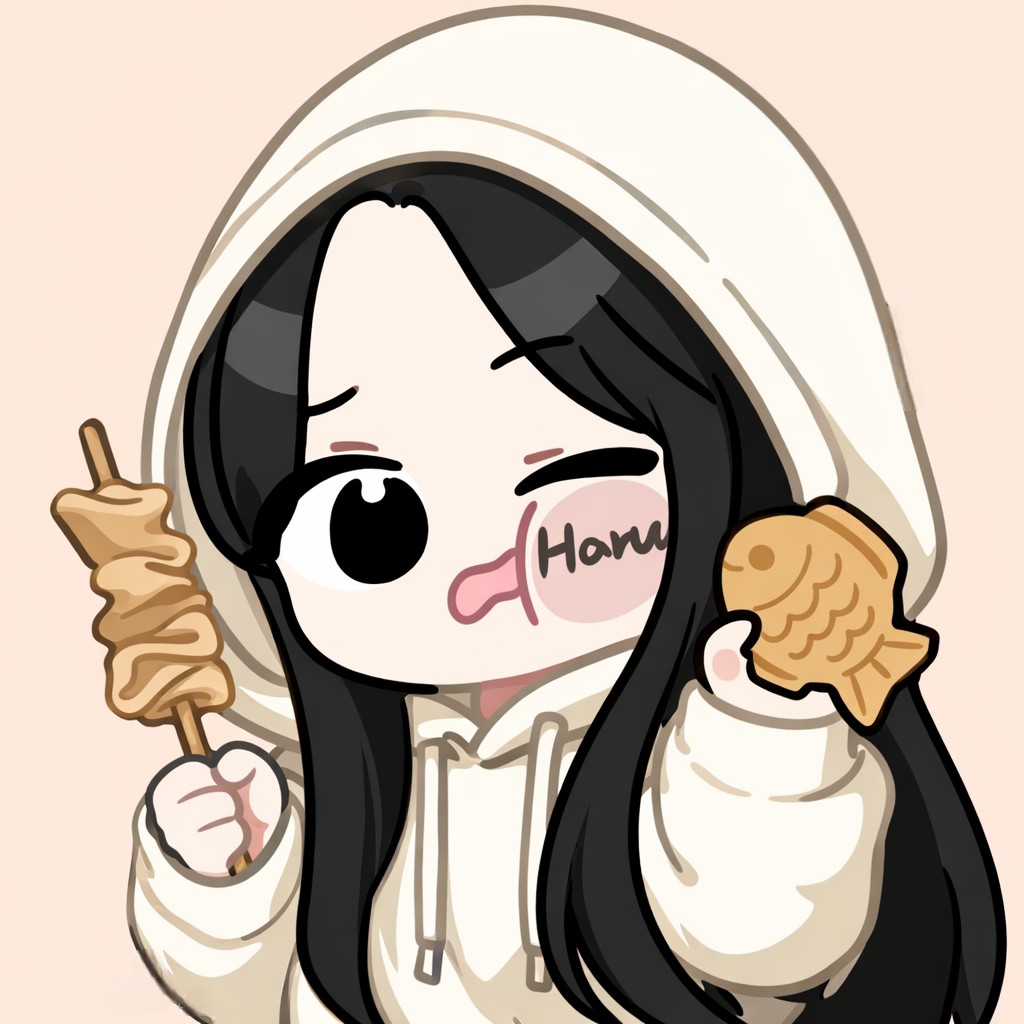 월요일 또 다른힐링 💜