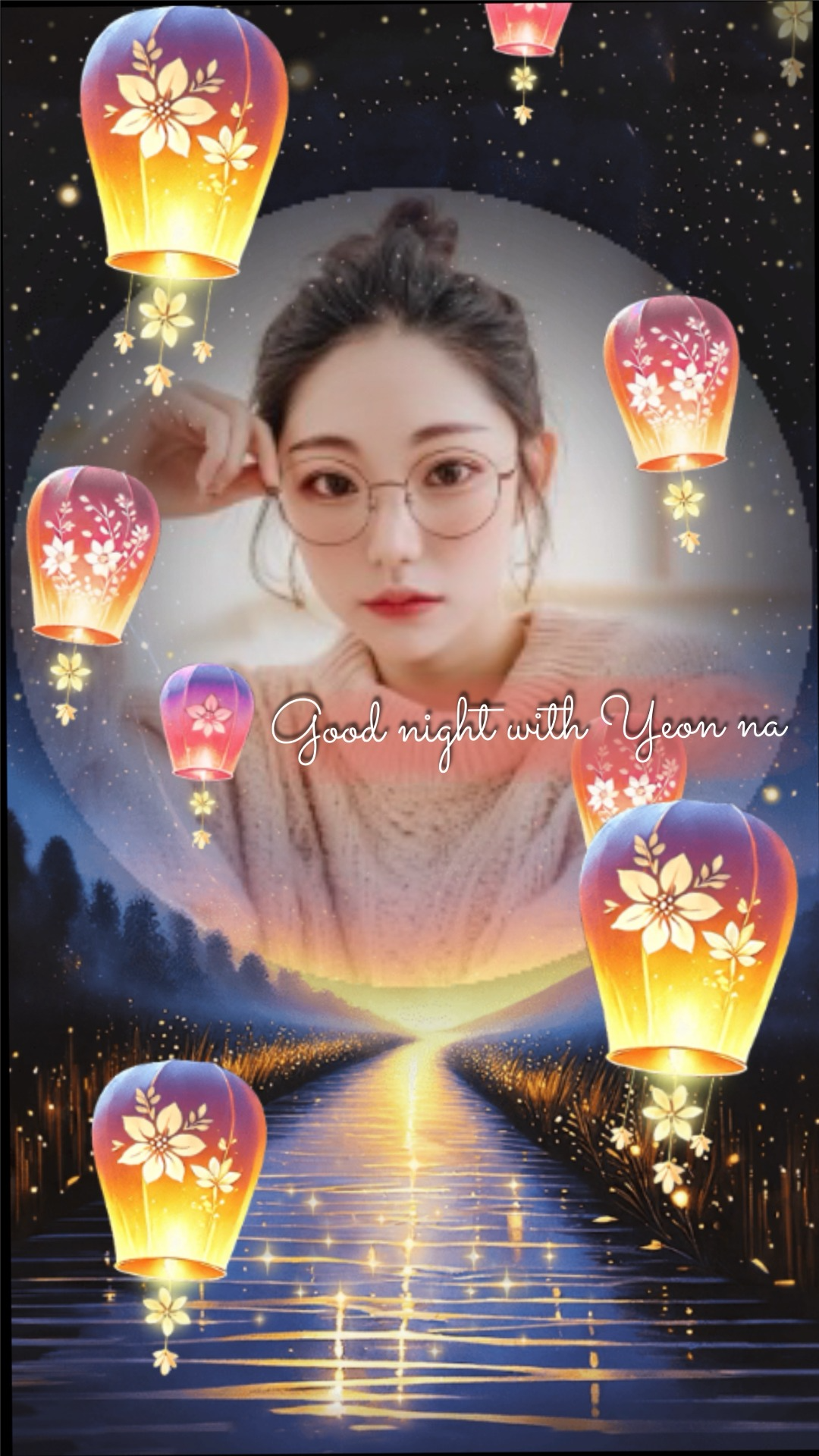 잠깐 책방, 잠 잘오는. 