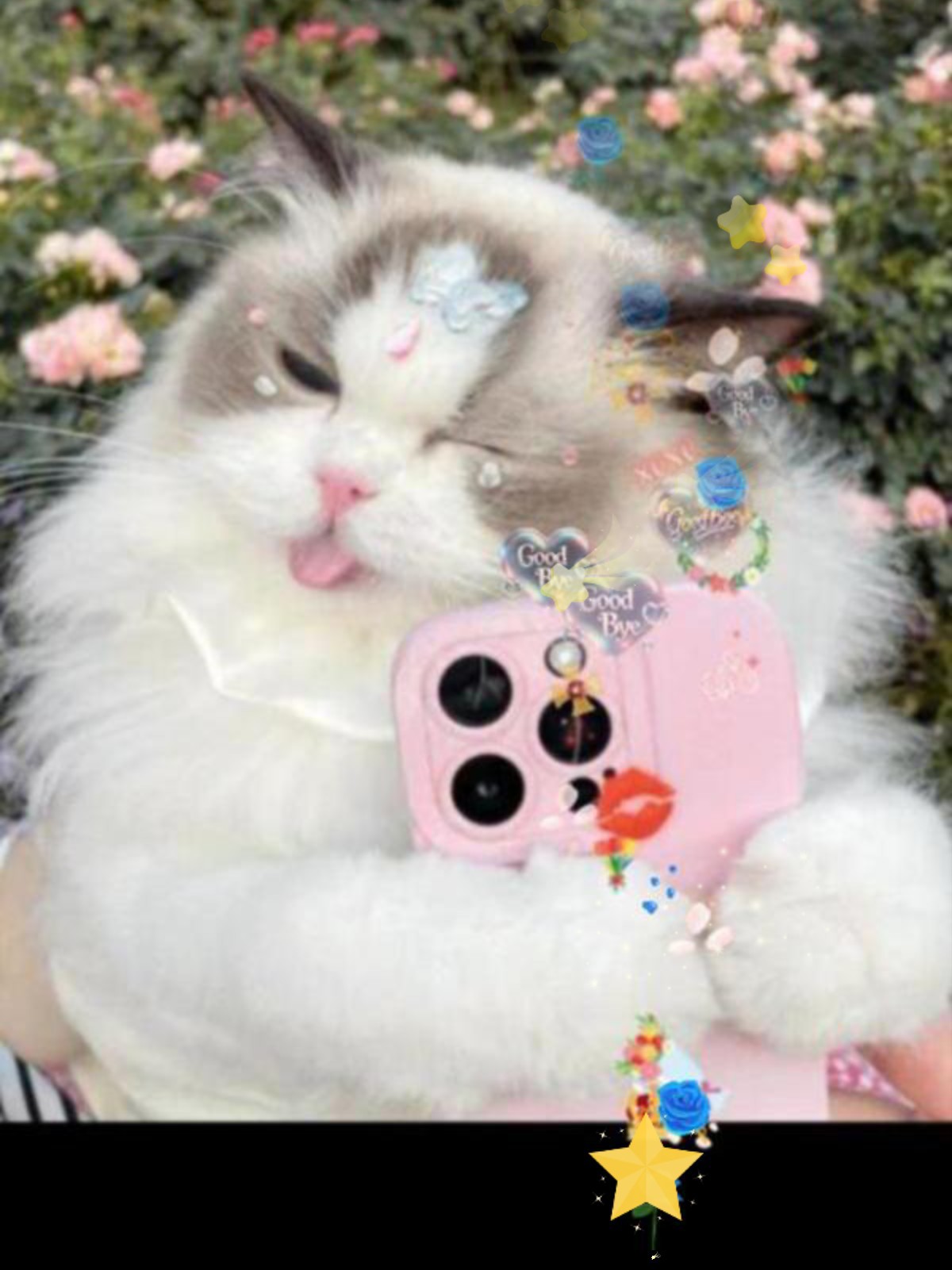 연하남의 앙탈🩷