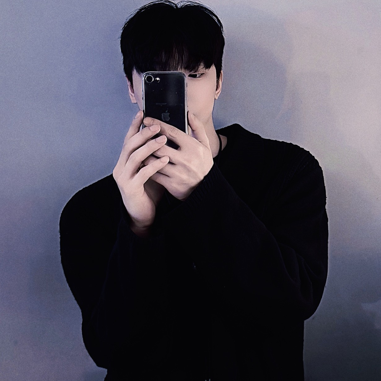 편안해요 🌙 12시간 노방종 2부