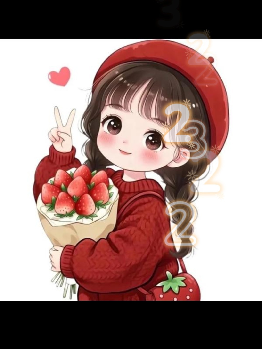 30+) 나랑 놀아요오오오✨️✨️