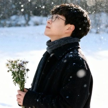 벌써 29일이네...