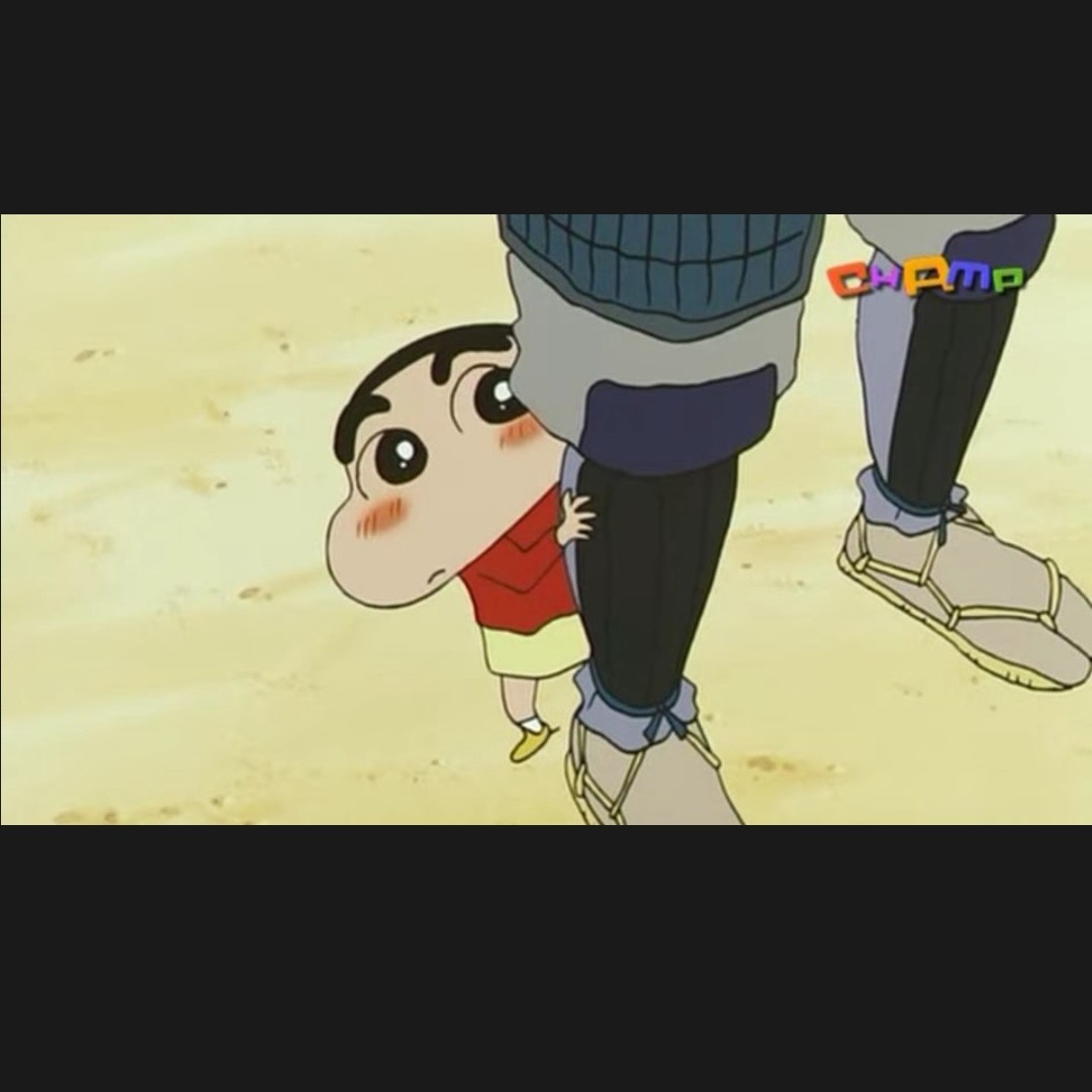 재미없는 방송..