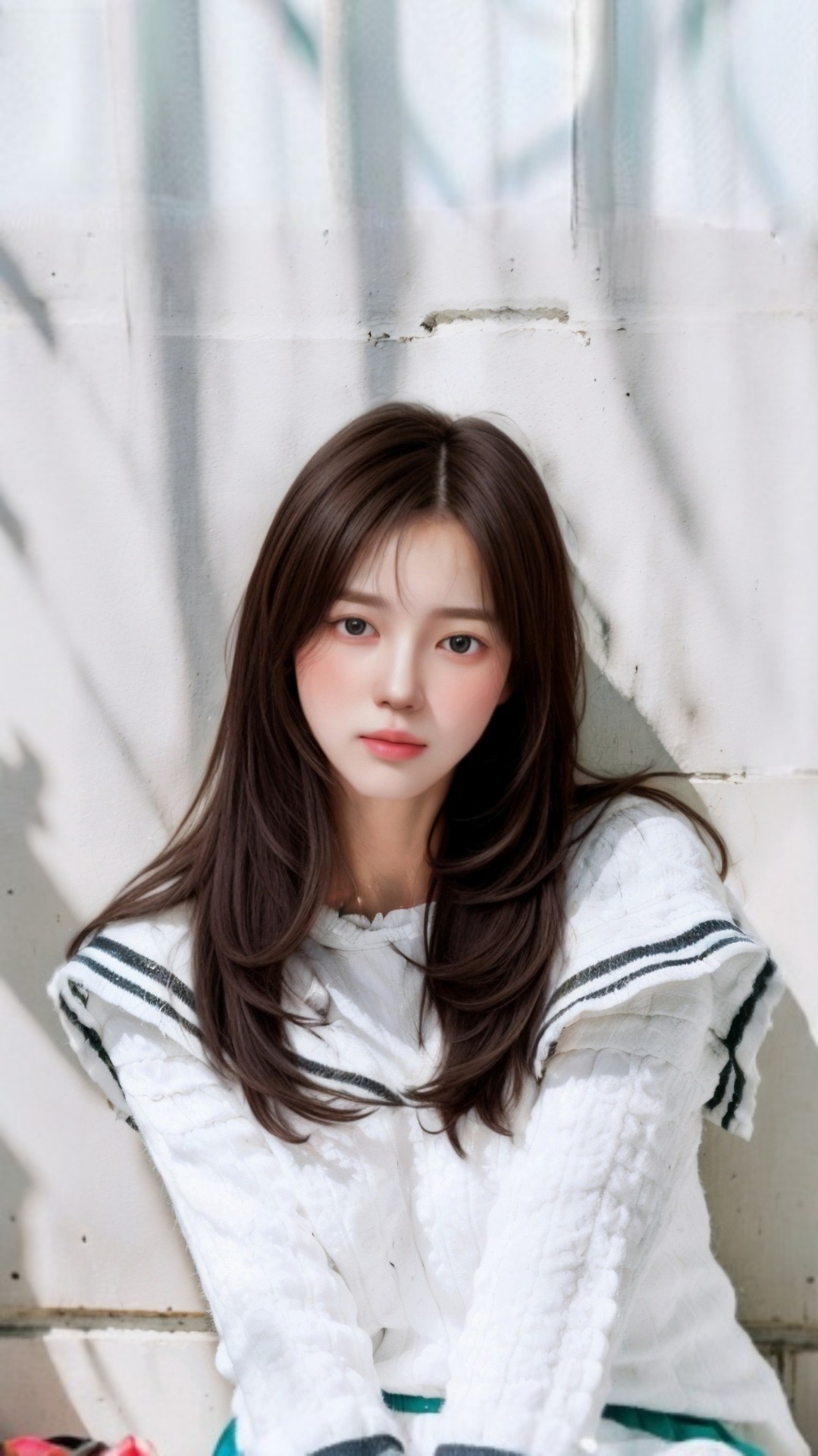 듣기 좋은 목소리