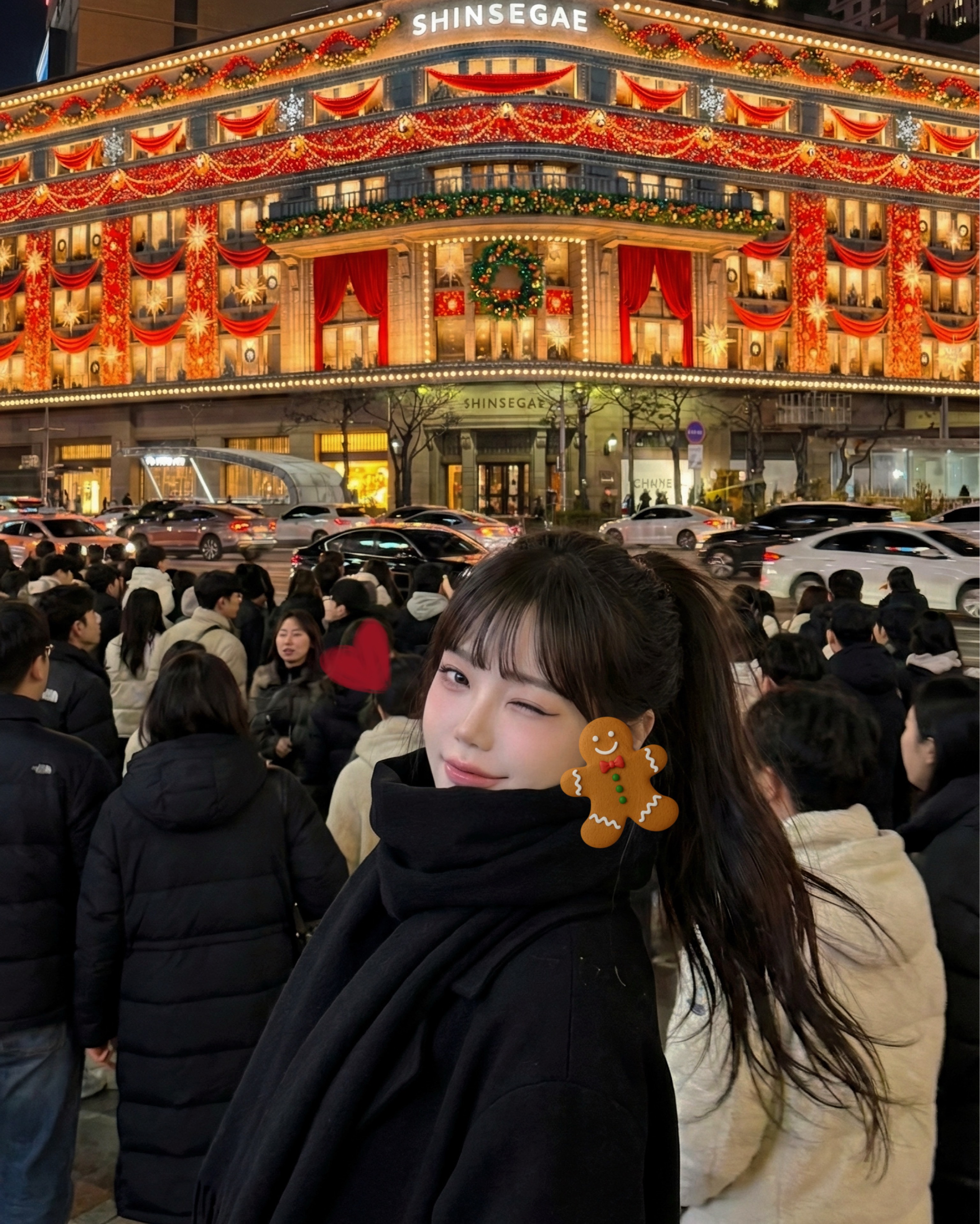 그냥 들어왔는데 하루가 좋아지는 방송