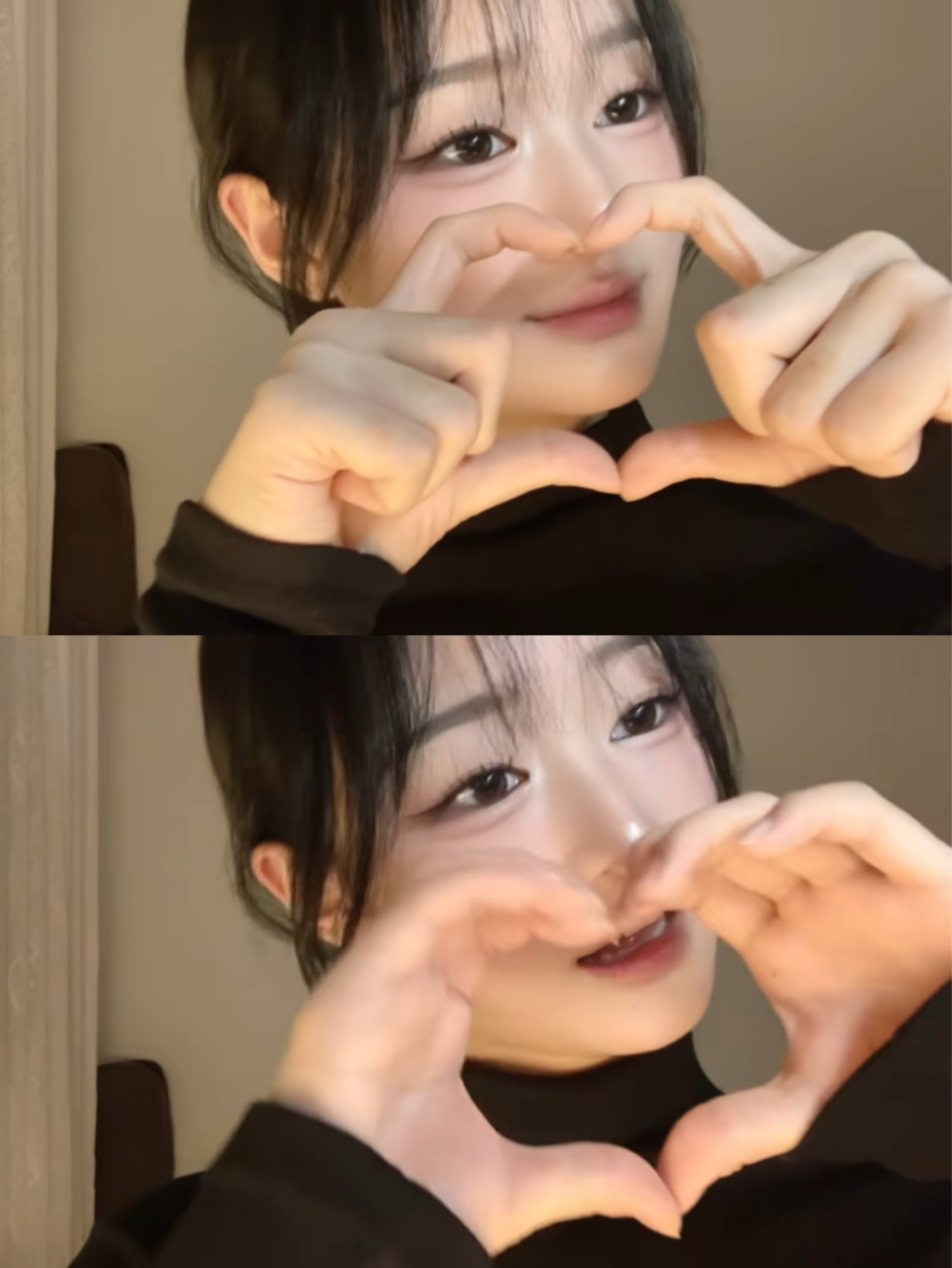 방치그마내바ㅜ