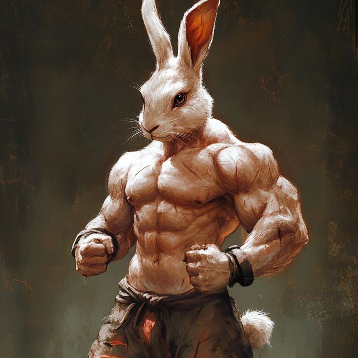 라콜 대리방송 (🩷)