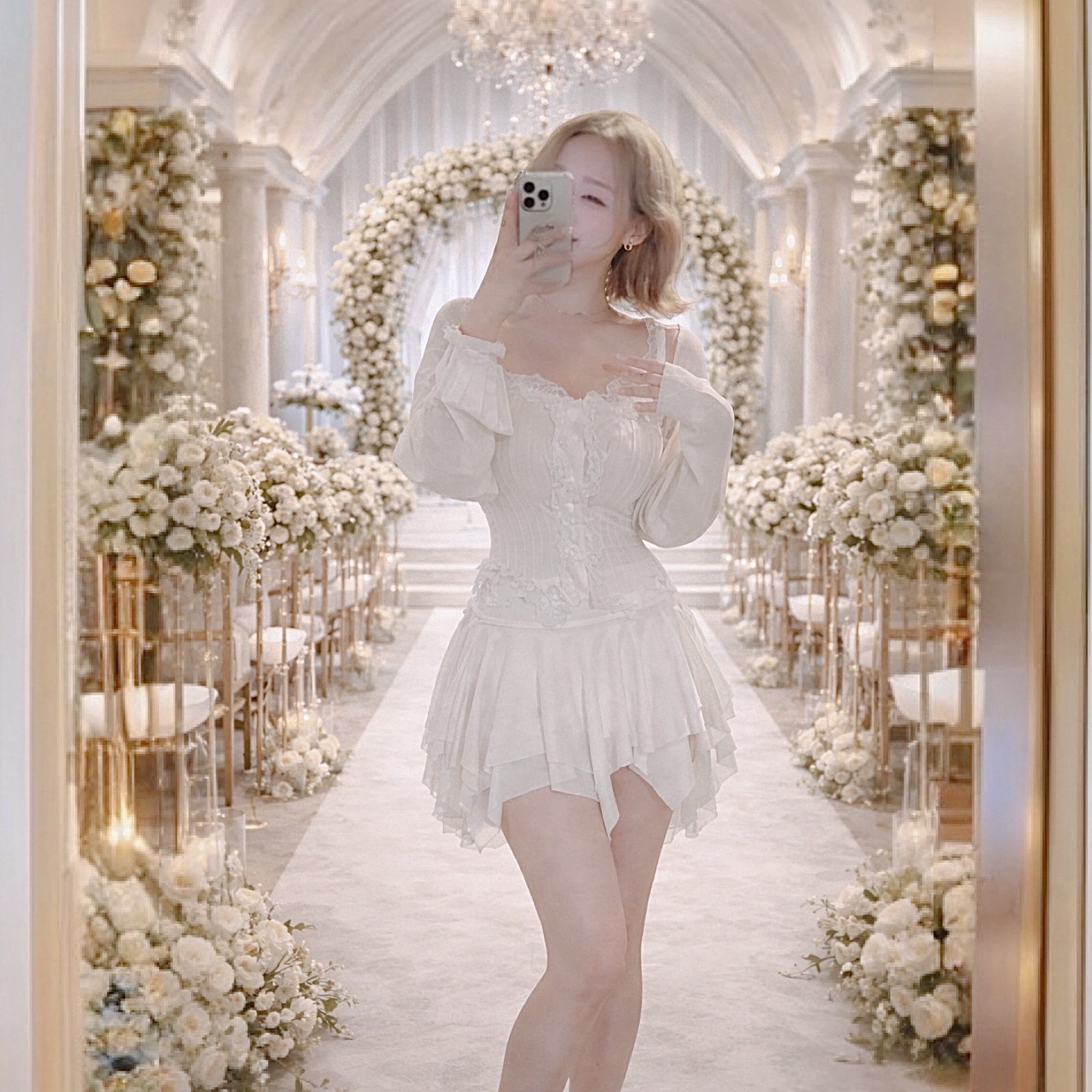 🌹아침엔 타타야