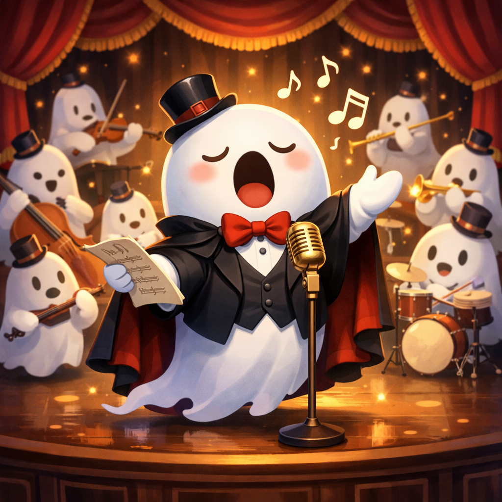 기분 째지는 화요일