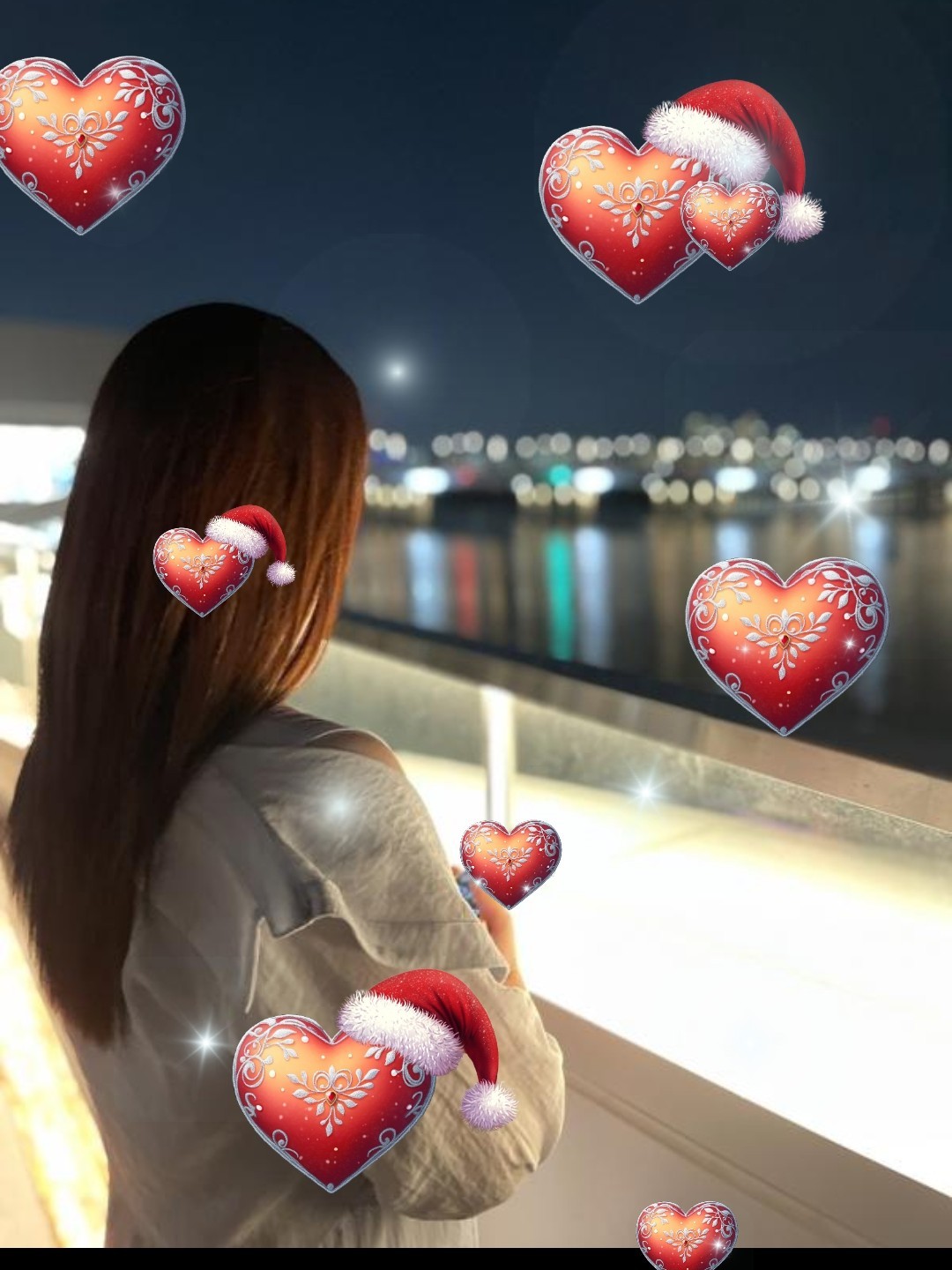 30+) 우리수다할까요오오?❤️