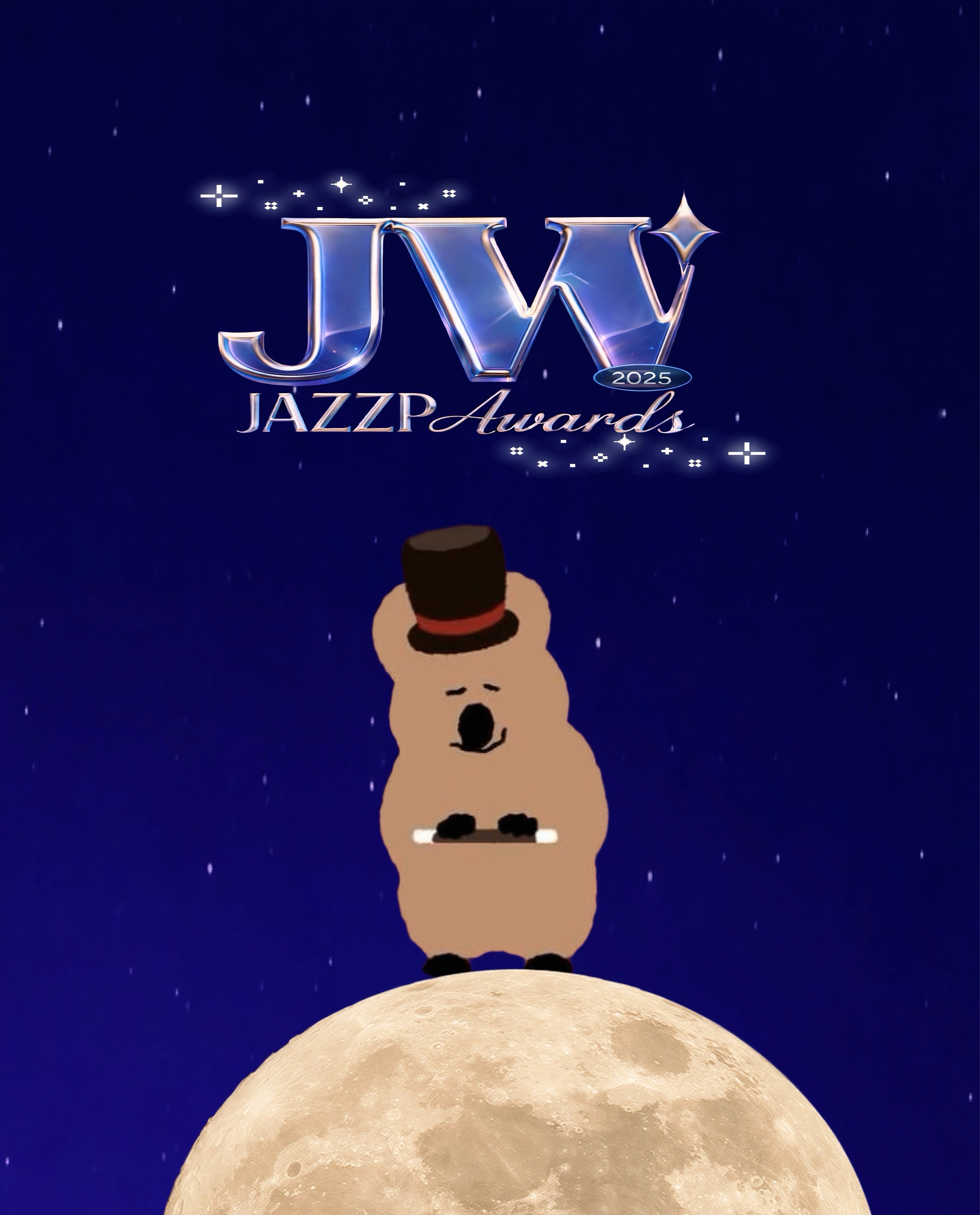 1부 피아노 연주 라이부 🎹✨