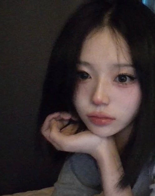 속닥속닥 찐따의 잠방..