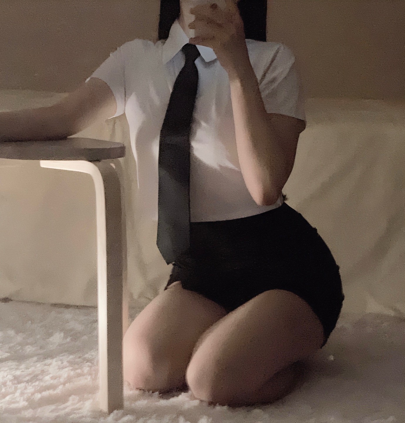 직장인이 새벽에 널 보러 오는 건