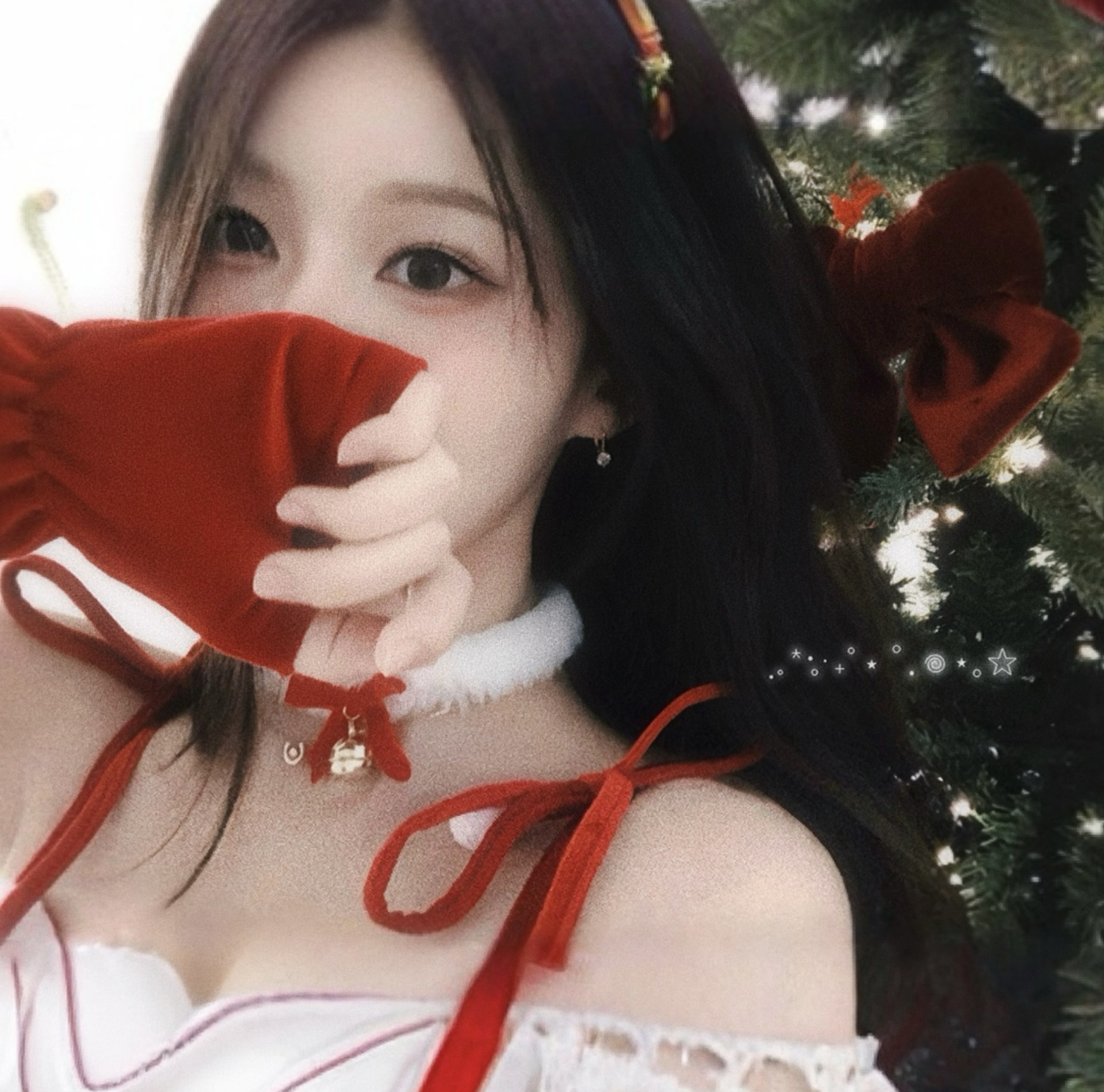 독보적 아희 💗