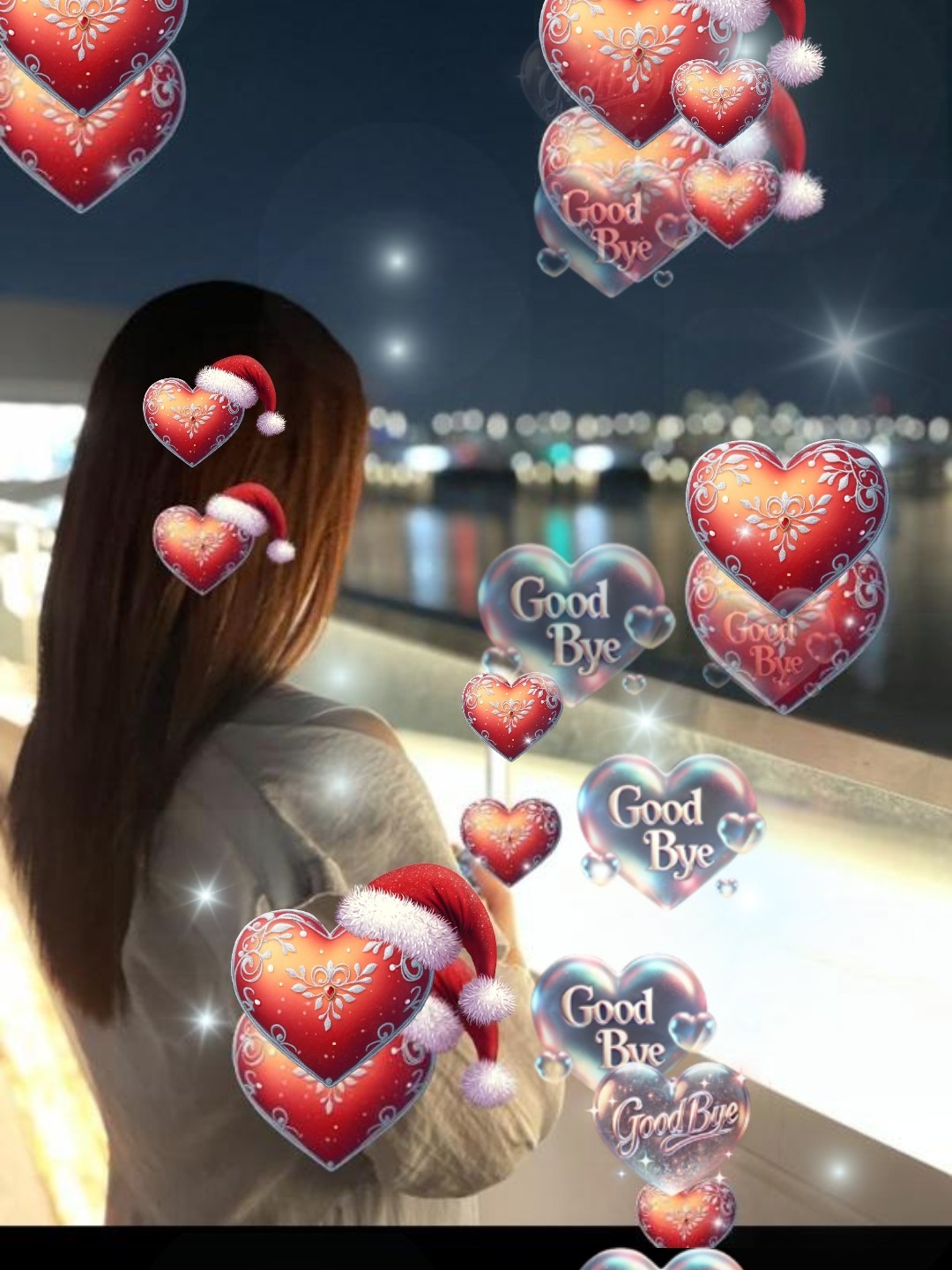 30+) 우리수다할까요오오?❤️