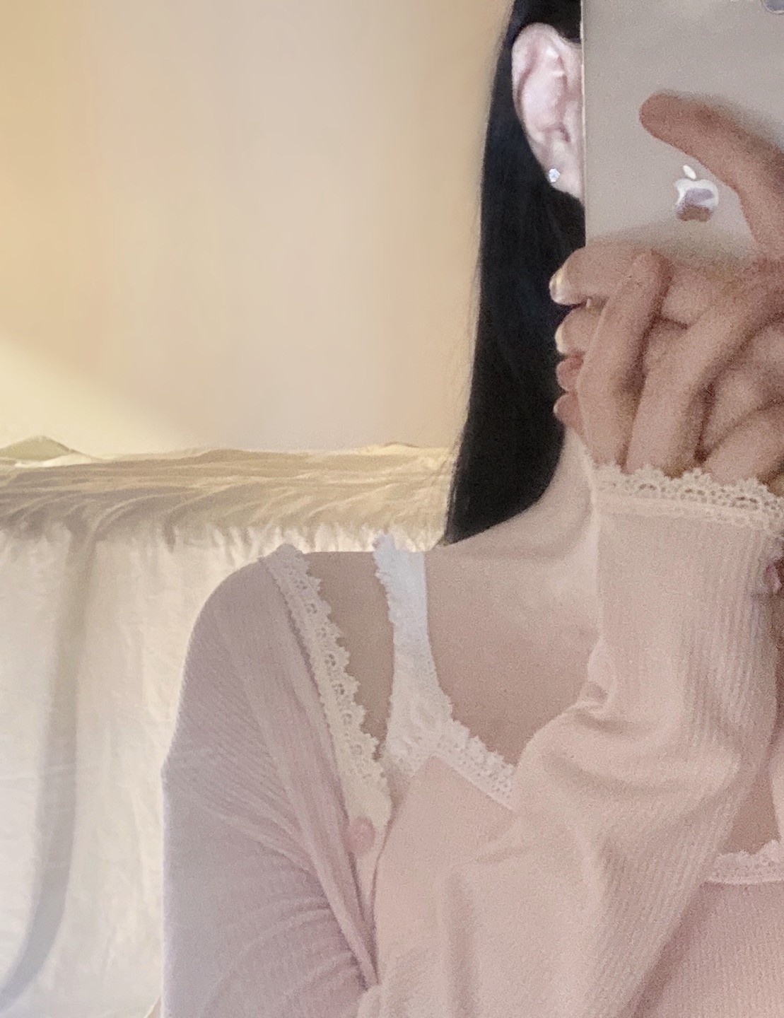 직장인이 새벽에 널 보러 오는 건