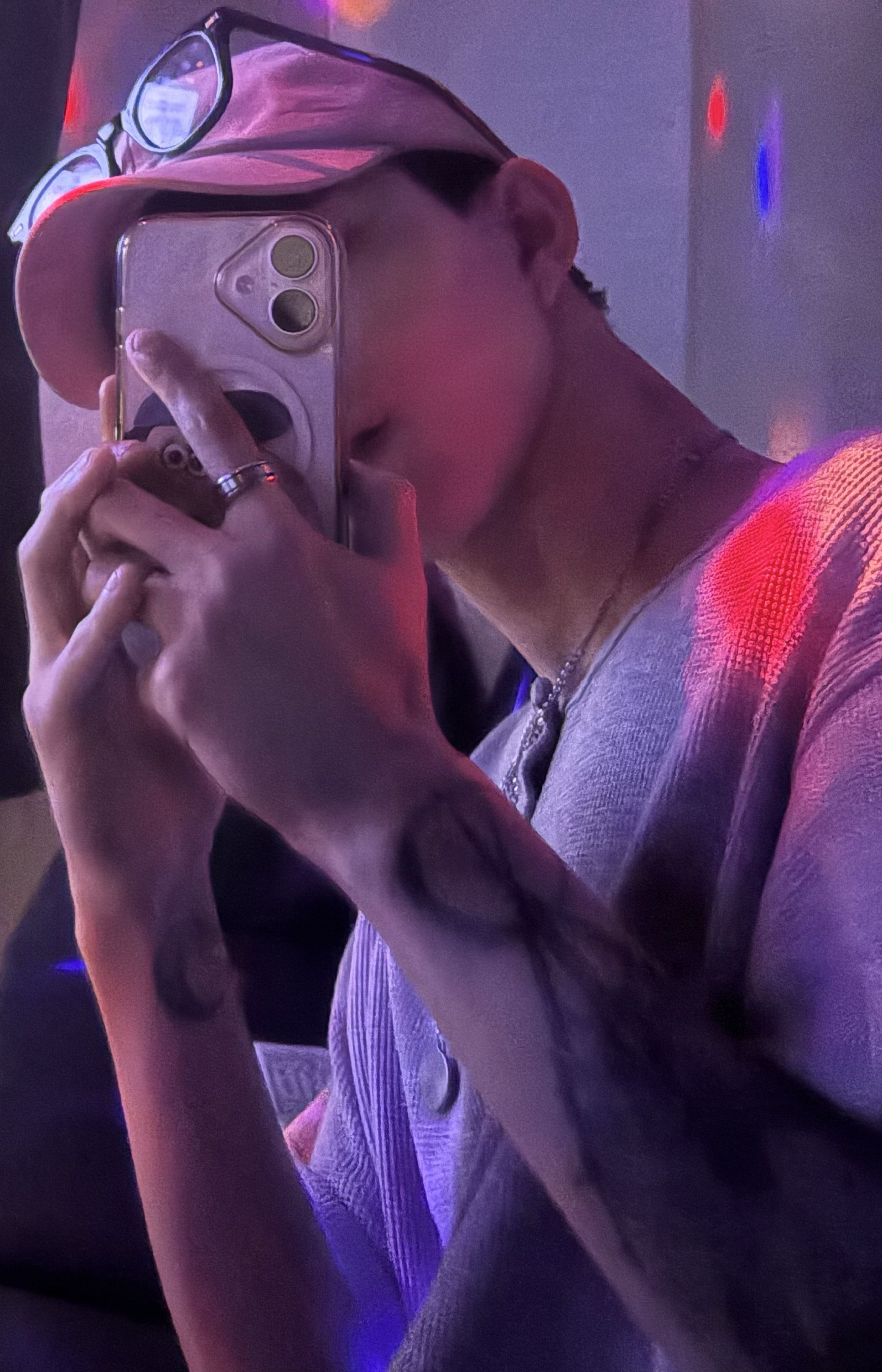 저랑 놀아주세요~ 