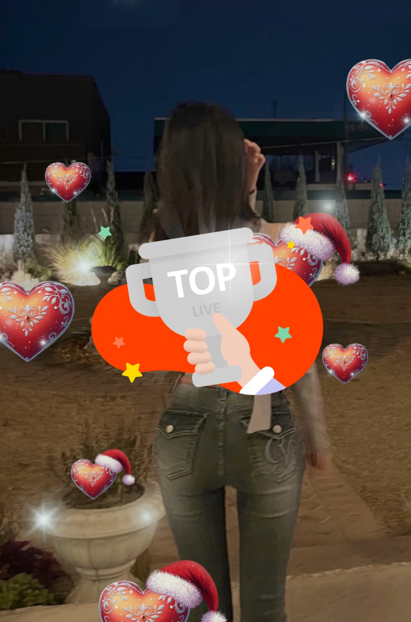 속닥속닥 찐따의 잠방..