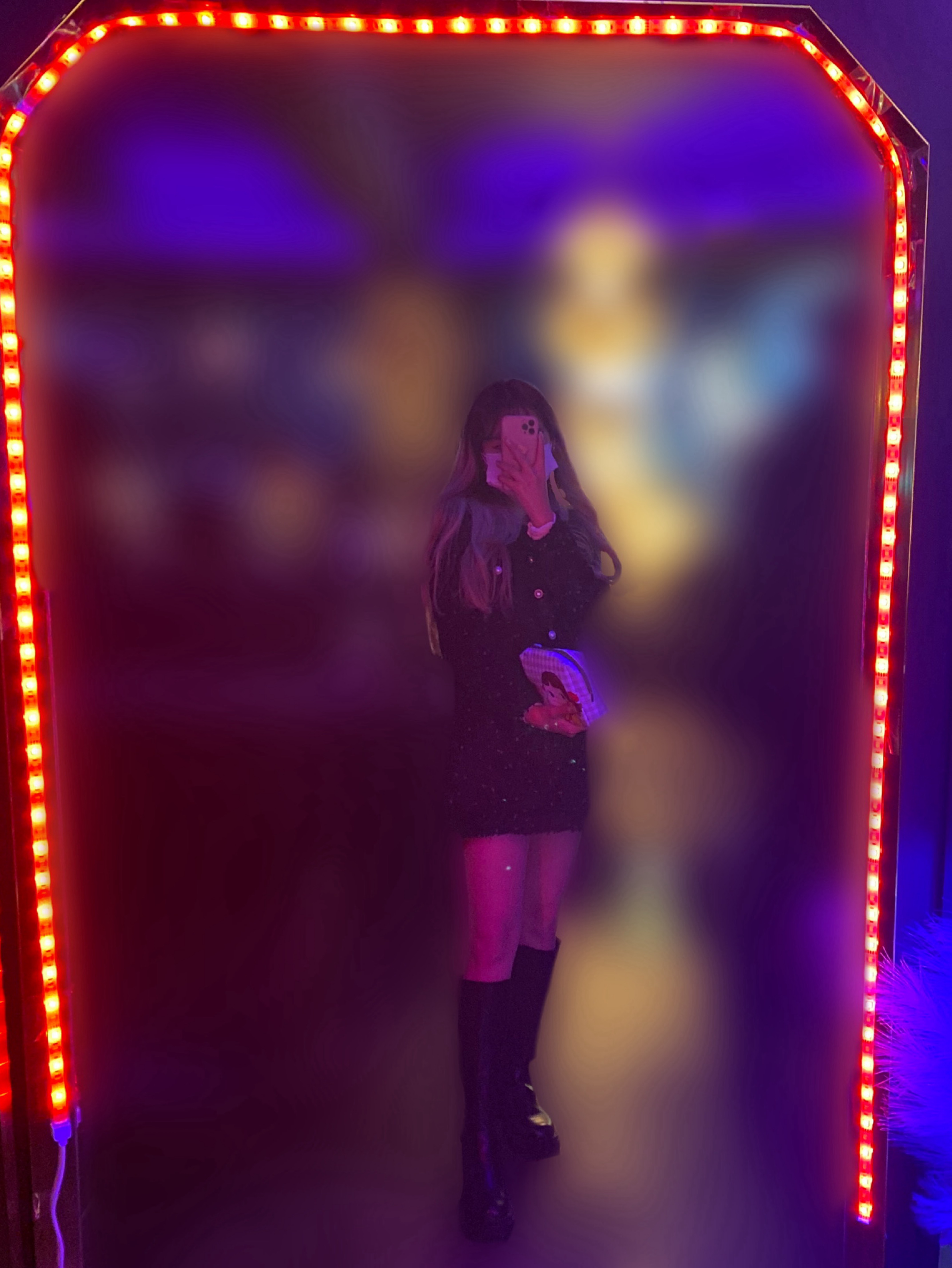 챗 방 잉 뎅 용 💛