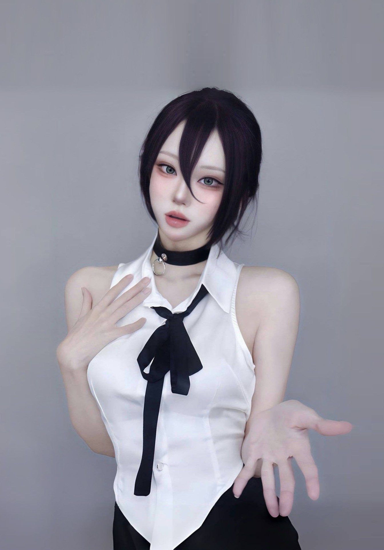 사랑받는 방송에는 이유가있다