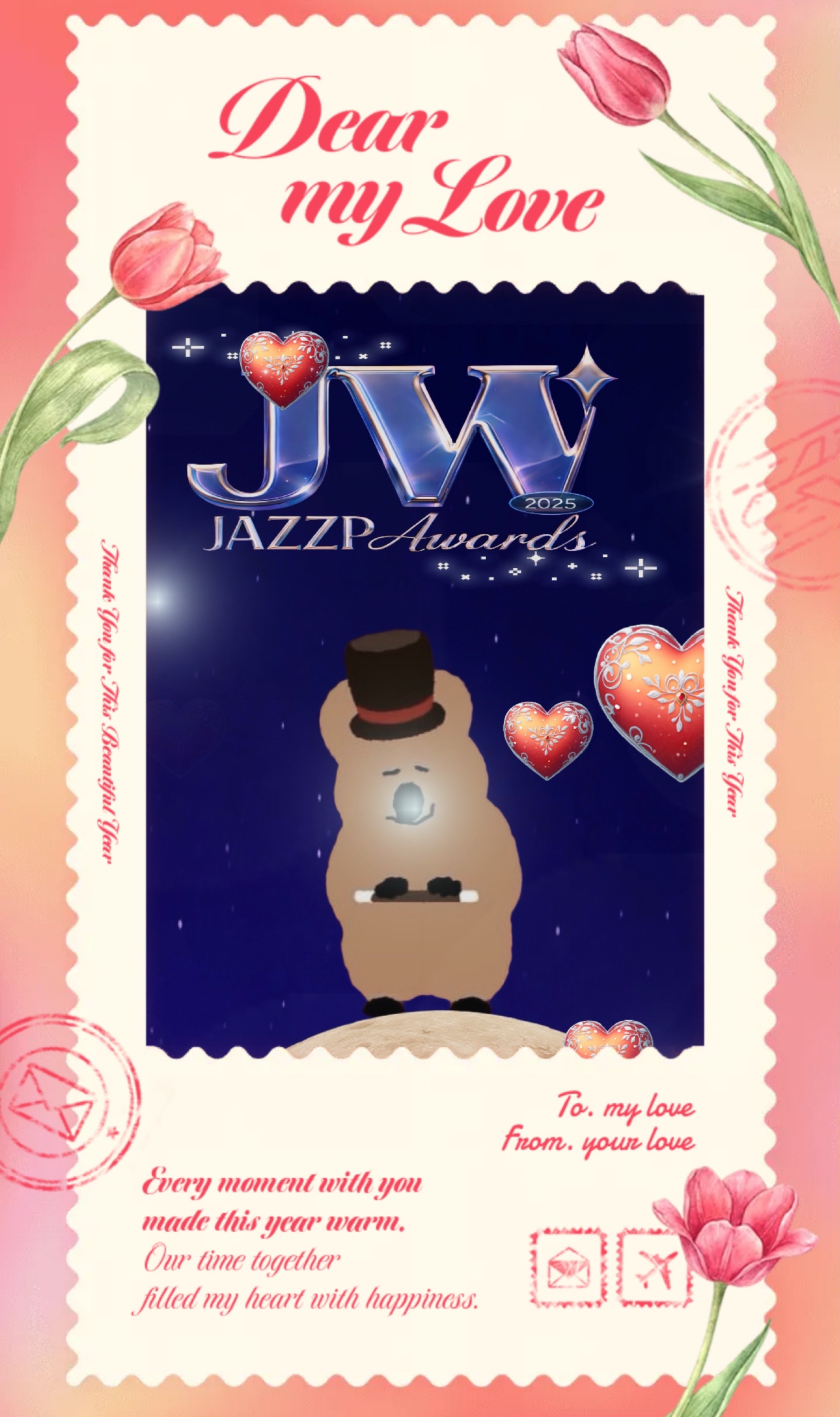 1부 피아노 연주 라이부 🎹✨