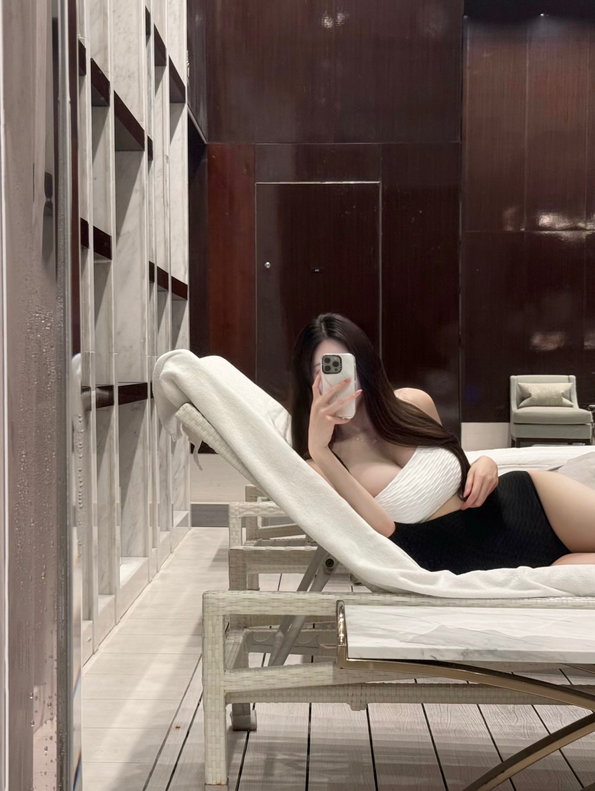 따뜻하고 포근해요