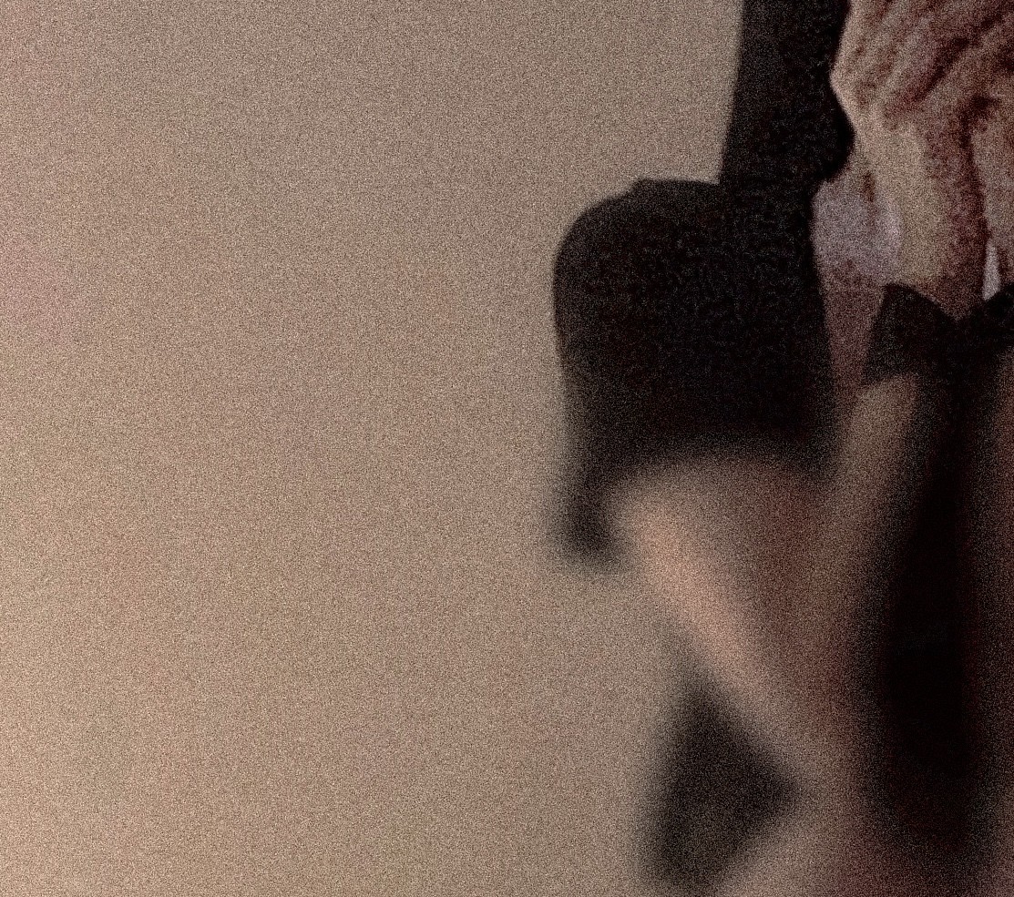 직장인이 새벽에 널 보러 오는 건