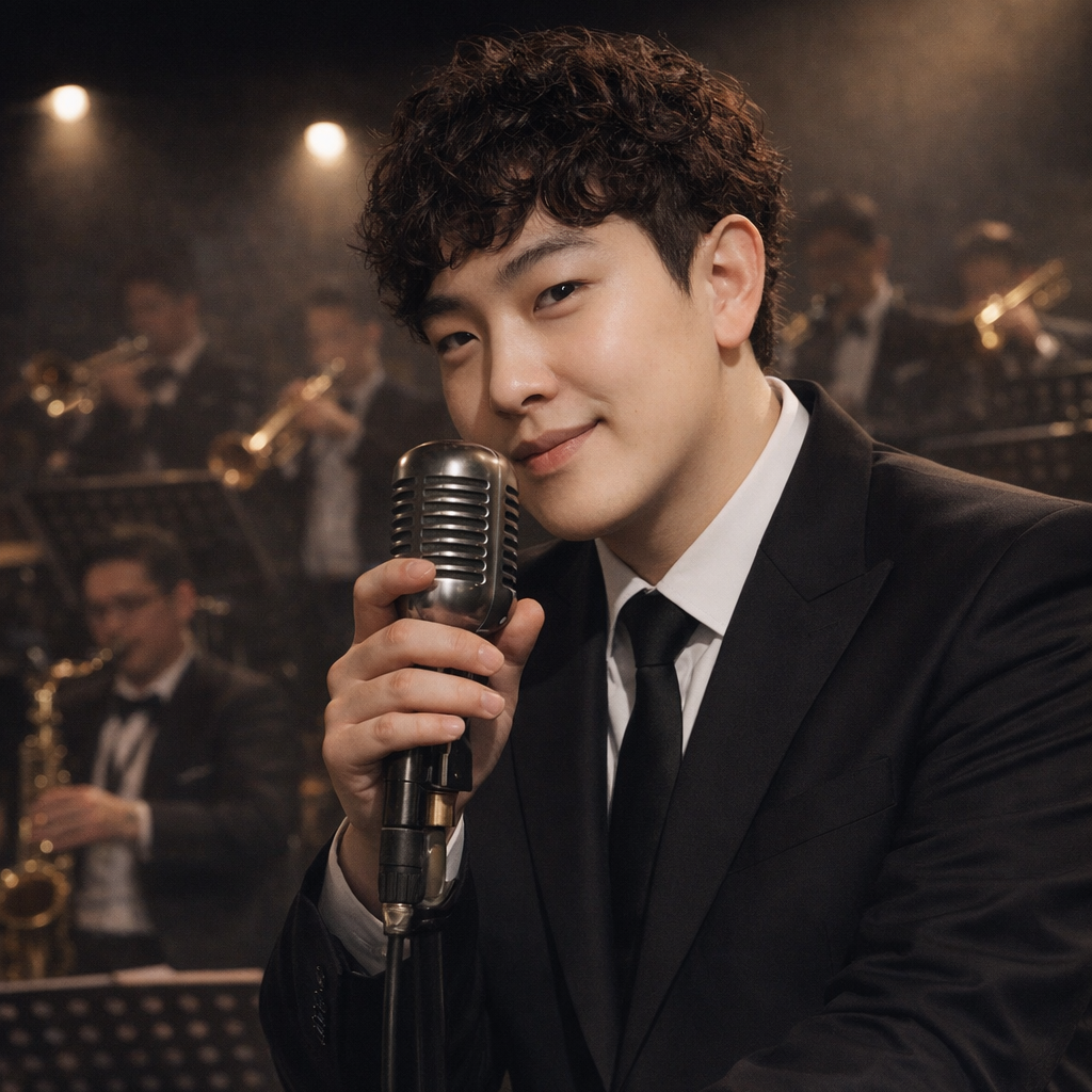 32일이라고오오오