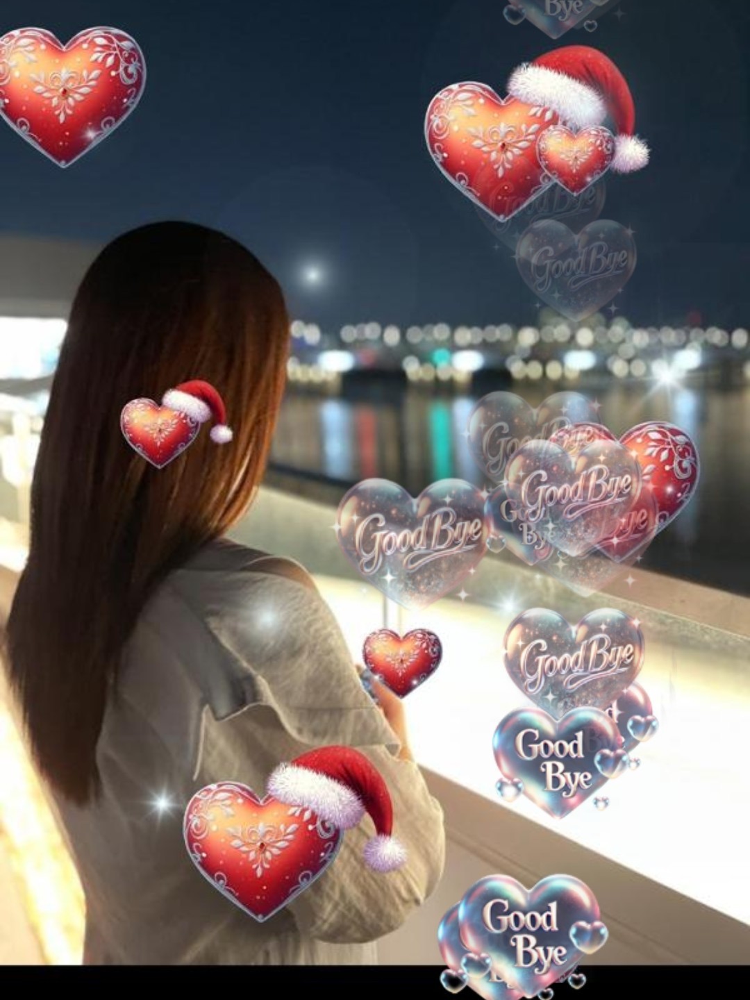 30+) 우리수다할까요오오?❤️